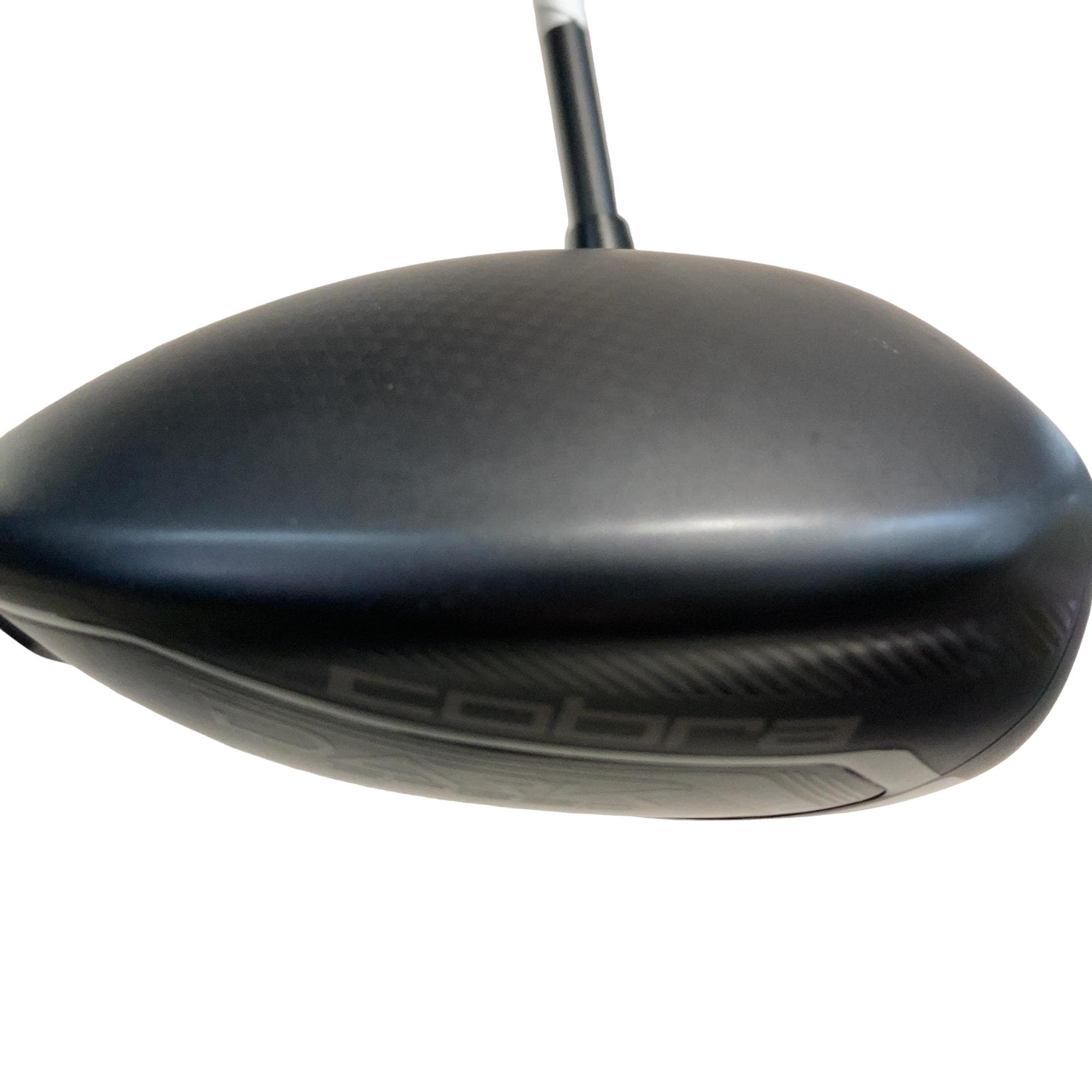 �����������@�c�`�q�j�r�o�d�d�c�@�k�r�@�@�X°