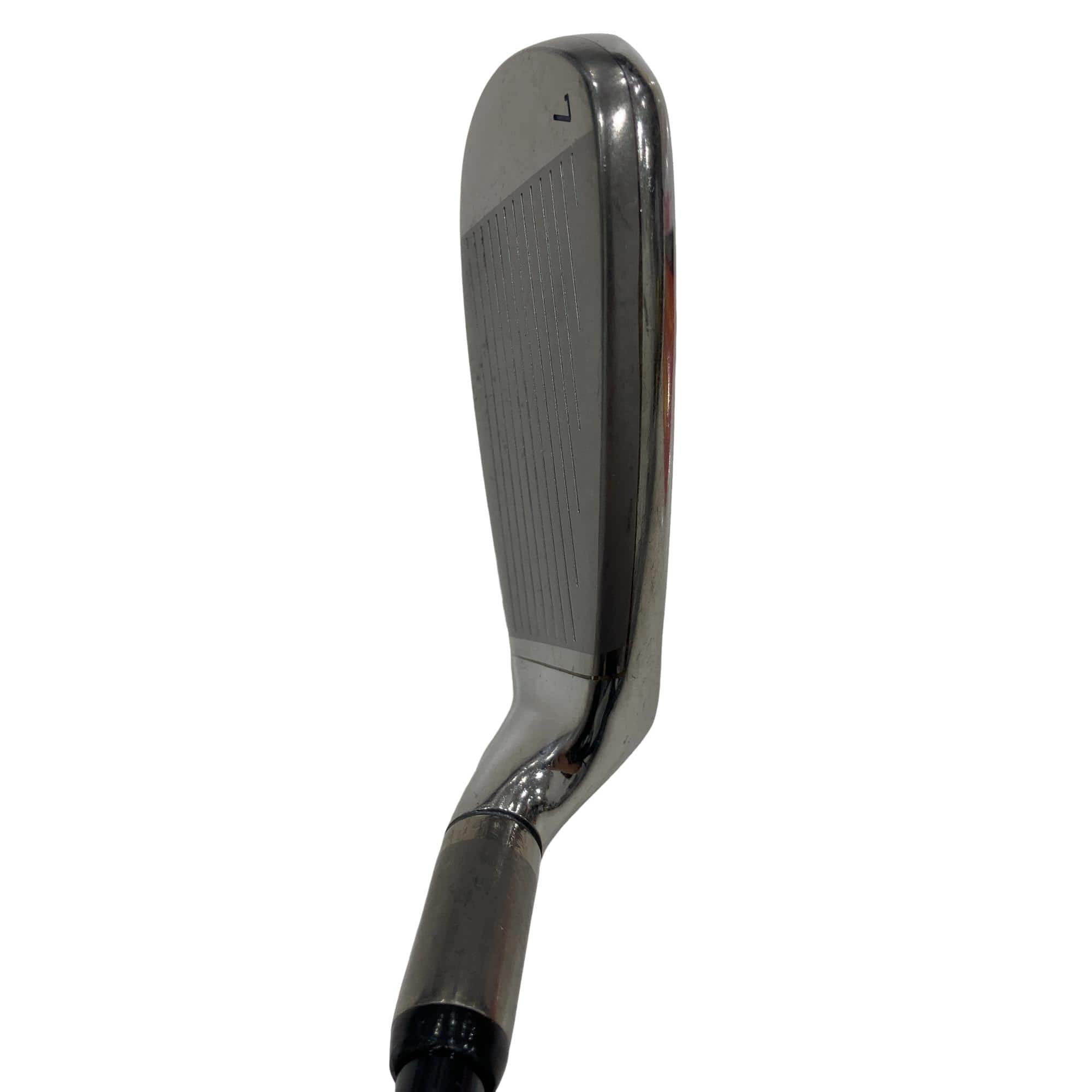 l`bsdb@mufQ@@Ur@fB[Xi{FT{Zbgj