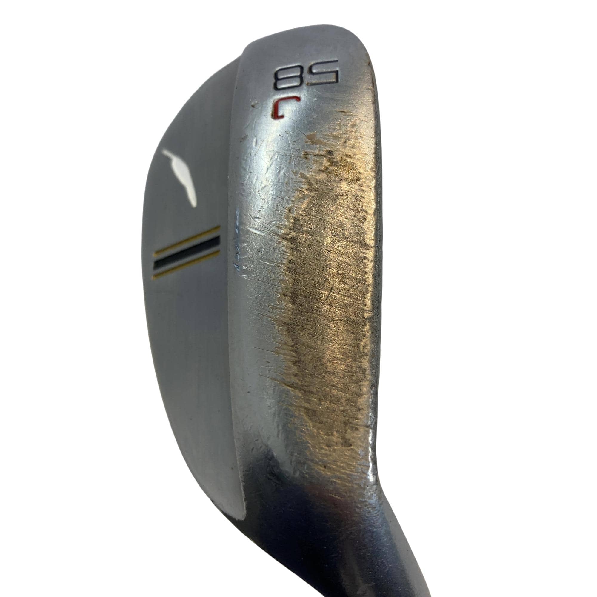 �q�l�|�Q�Q�@�i�D�r�o�d�b�@�T�W°�^�P�O°