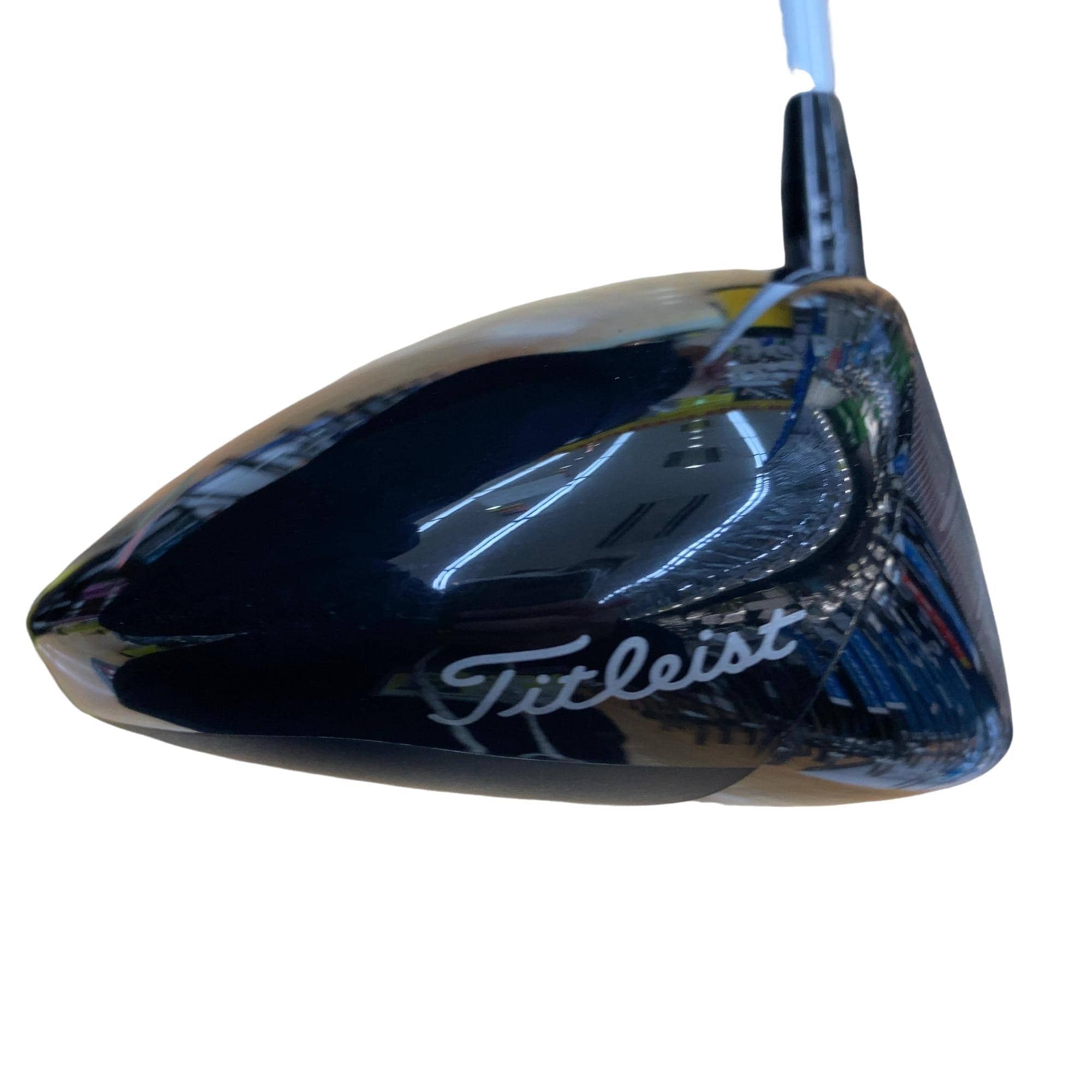 �f�s�Q�@�P�P°