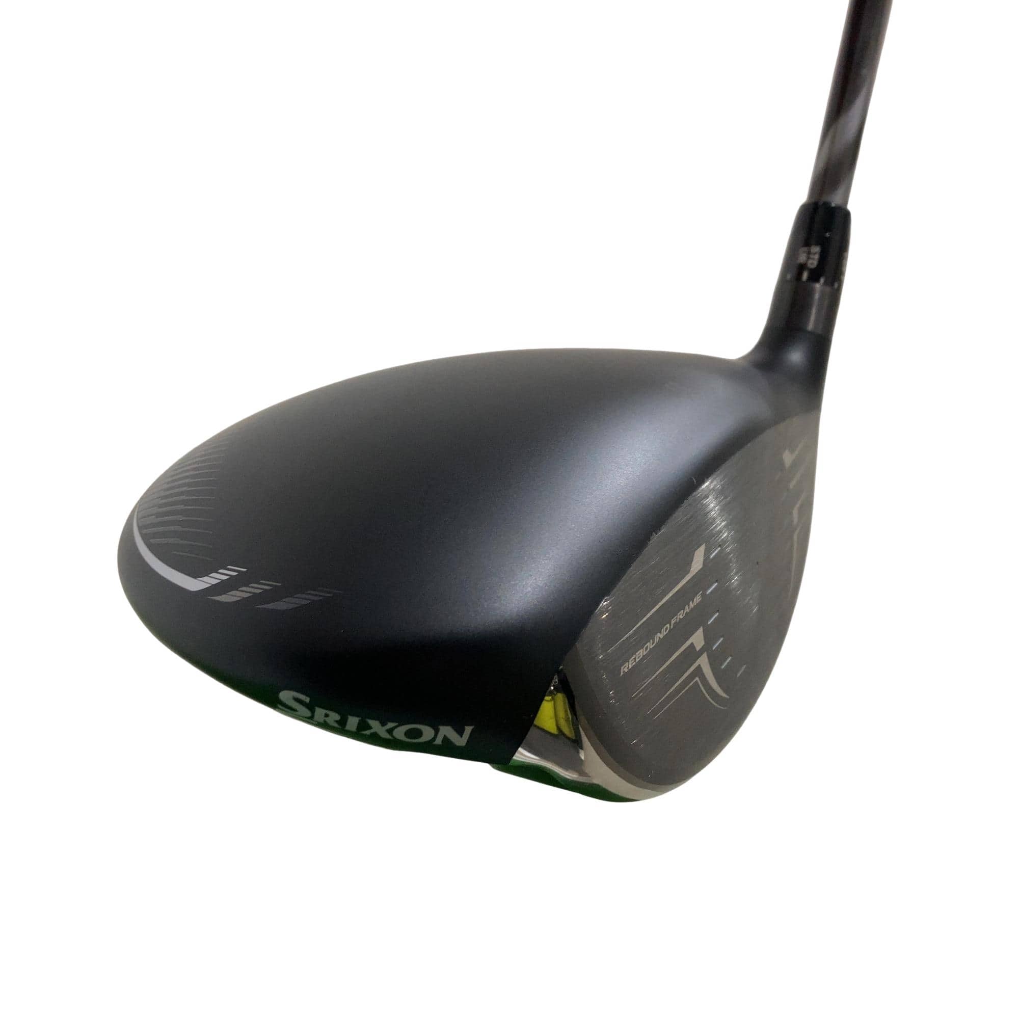 rqhwnm@ywT@l@hh@kr@@XDT°