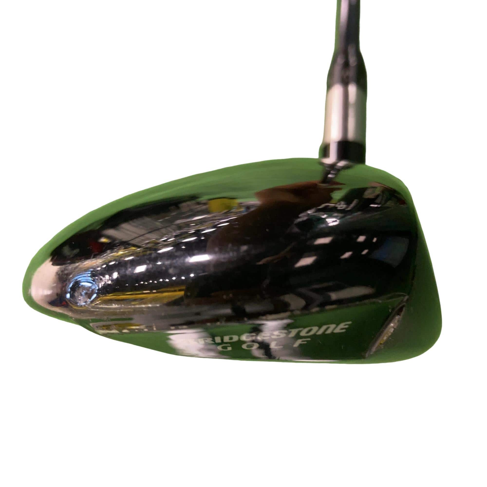 aqhcfdrsnmd@iPTe{@Tv