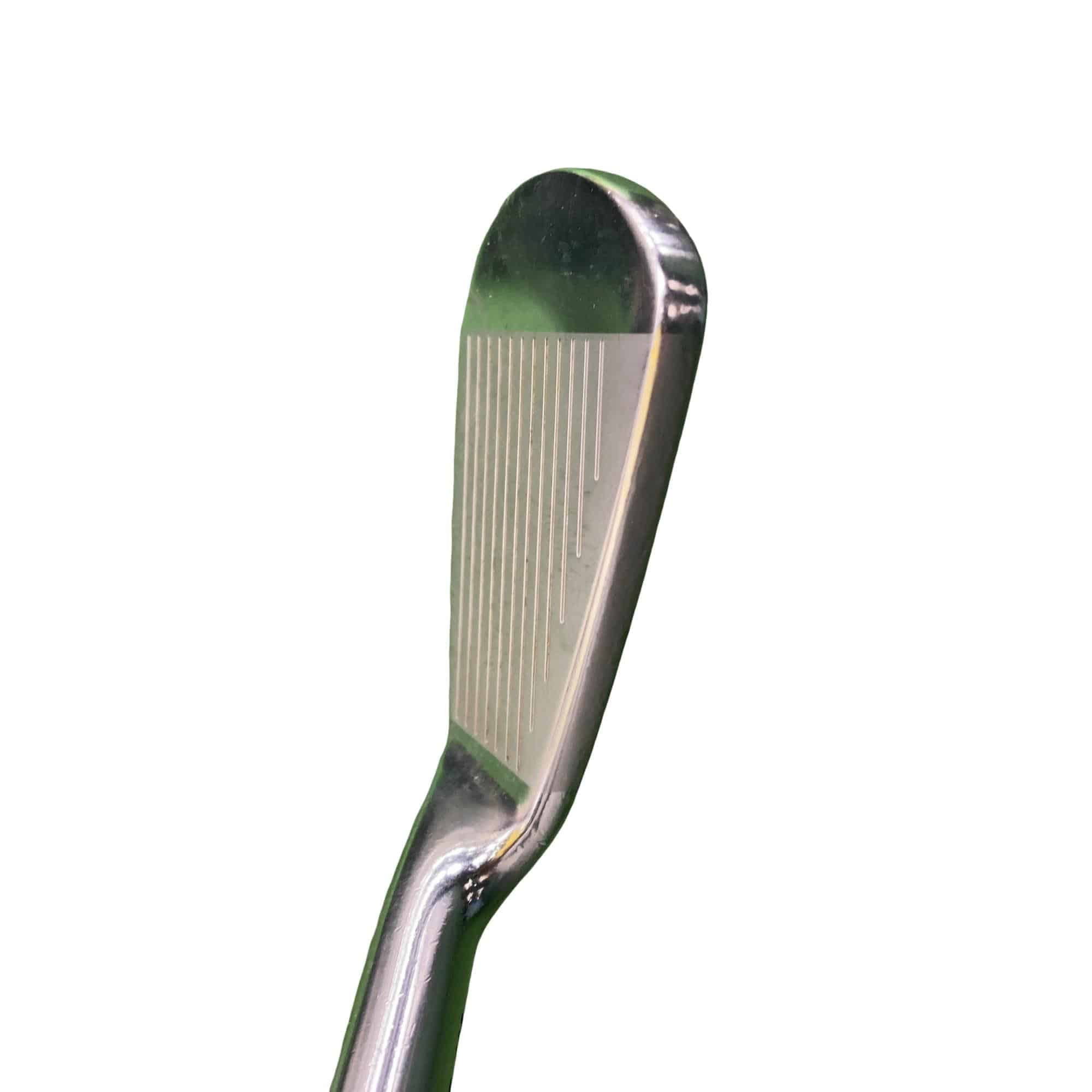 sntq@a@ifq@geQ@Uri{FU{Zbgj