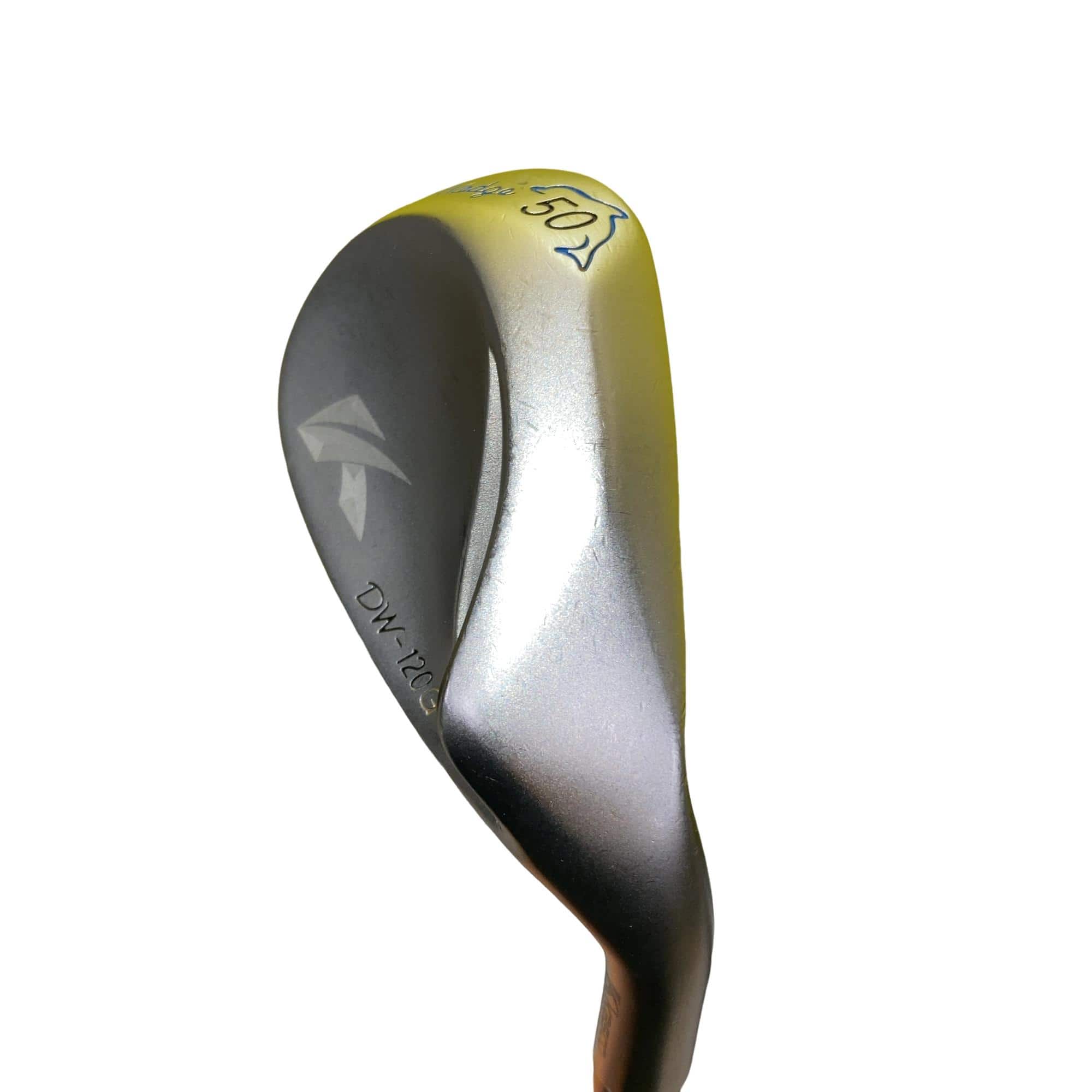 �c�������������@�v���������@�c�v�|�P�Q�O�f�@�V���o�[�@�T�O°