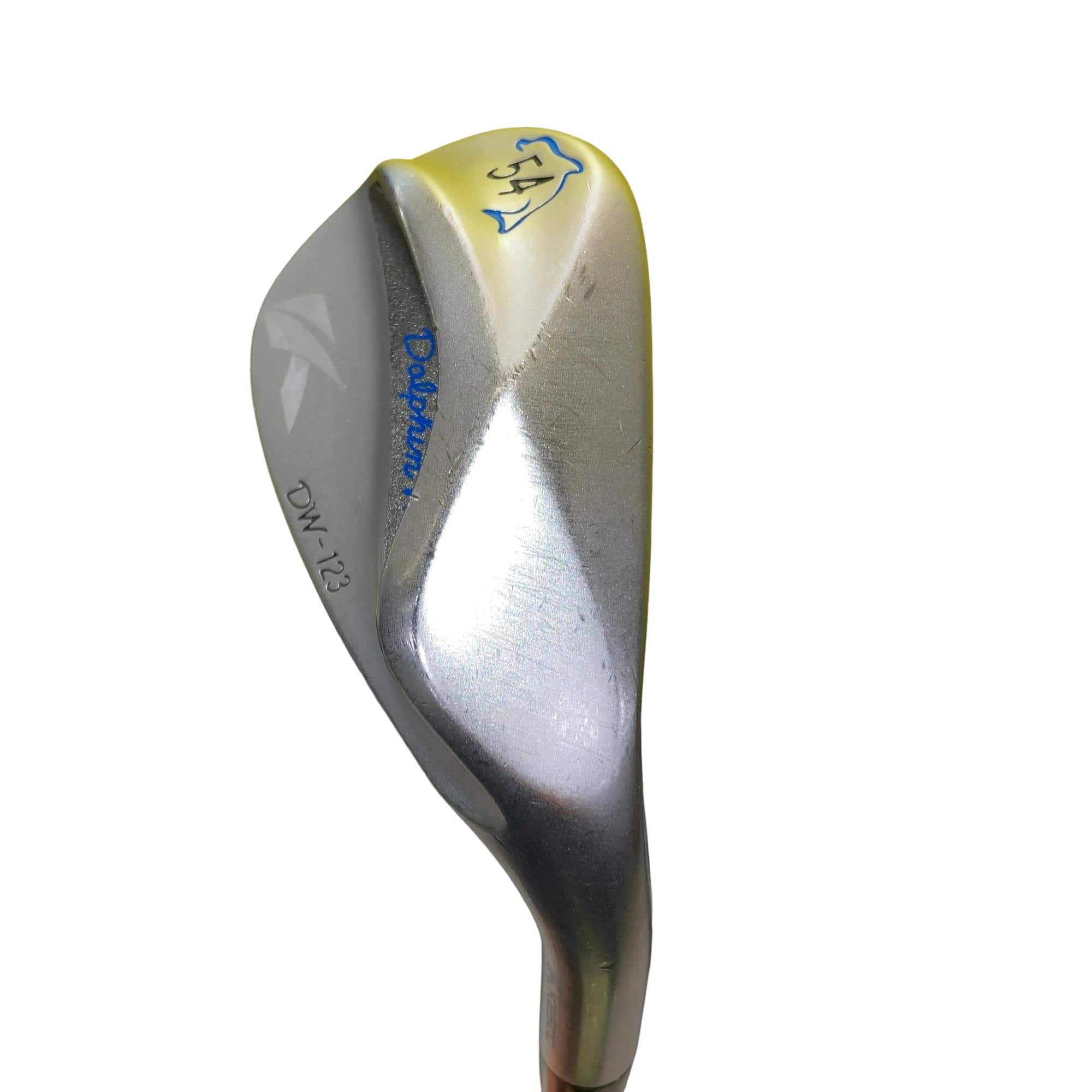 �c�������������@�v���������@�c�v�|�P�Q�R�@�V���o�[�@�T�S°