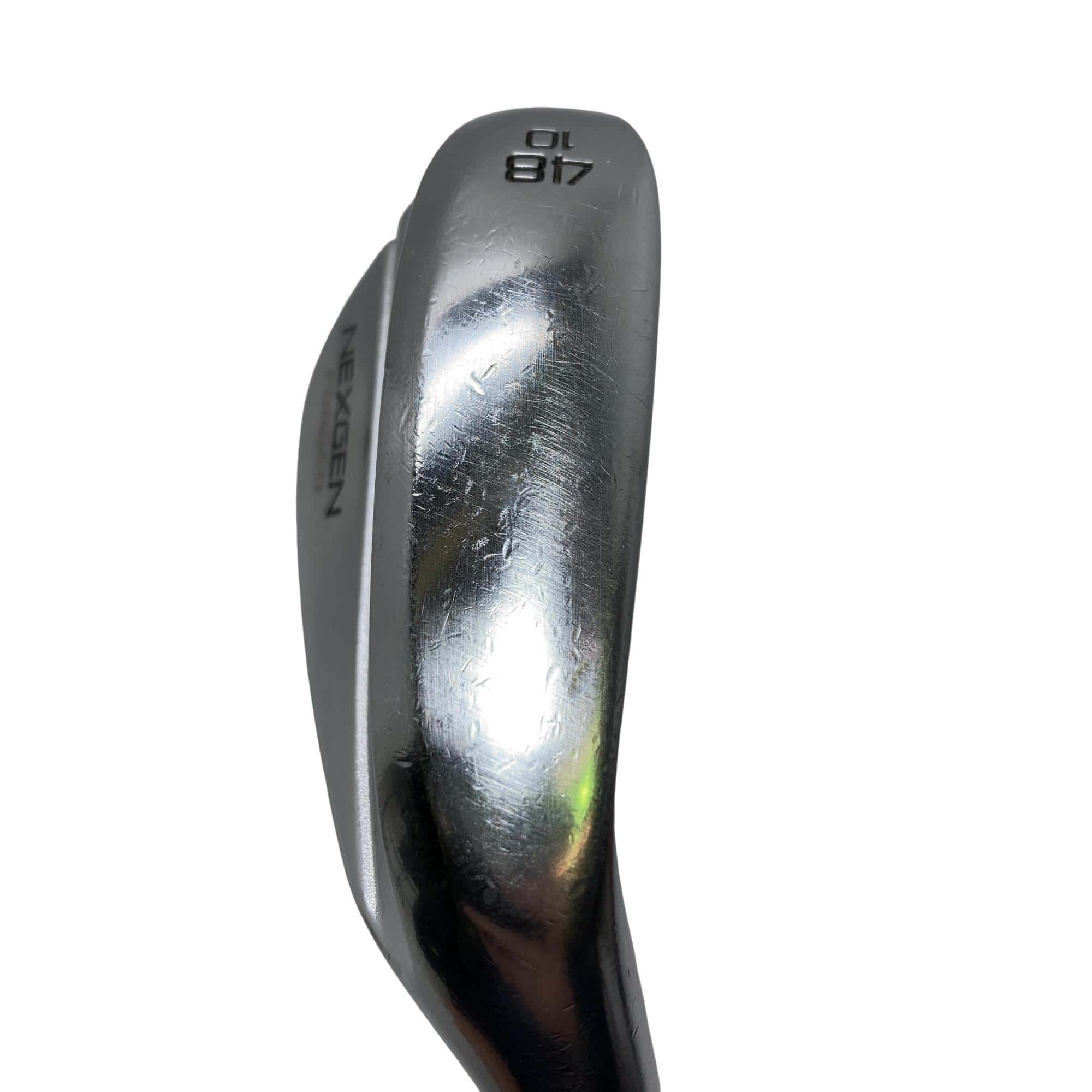 mdwfdm@enqfdc@vdcfdiQOQQj@SW°^PO°