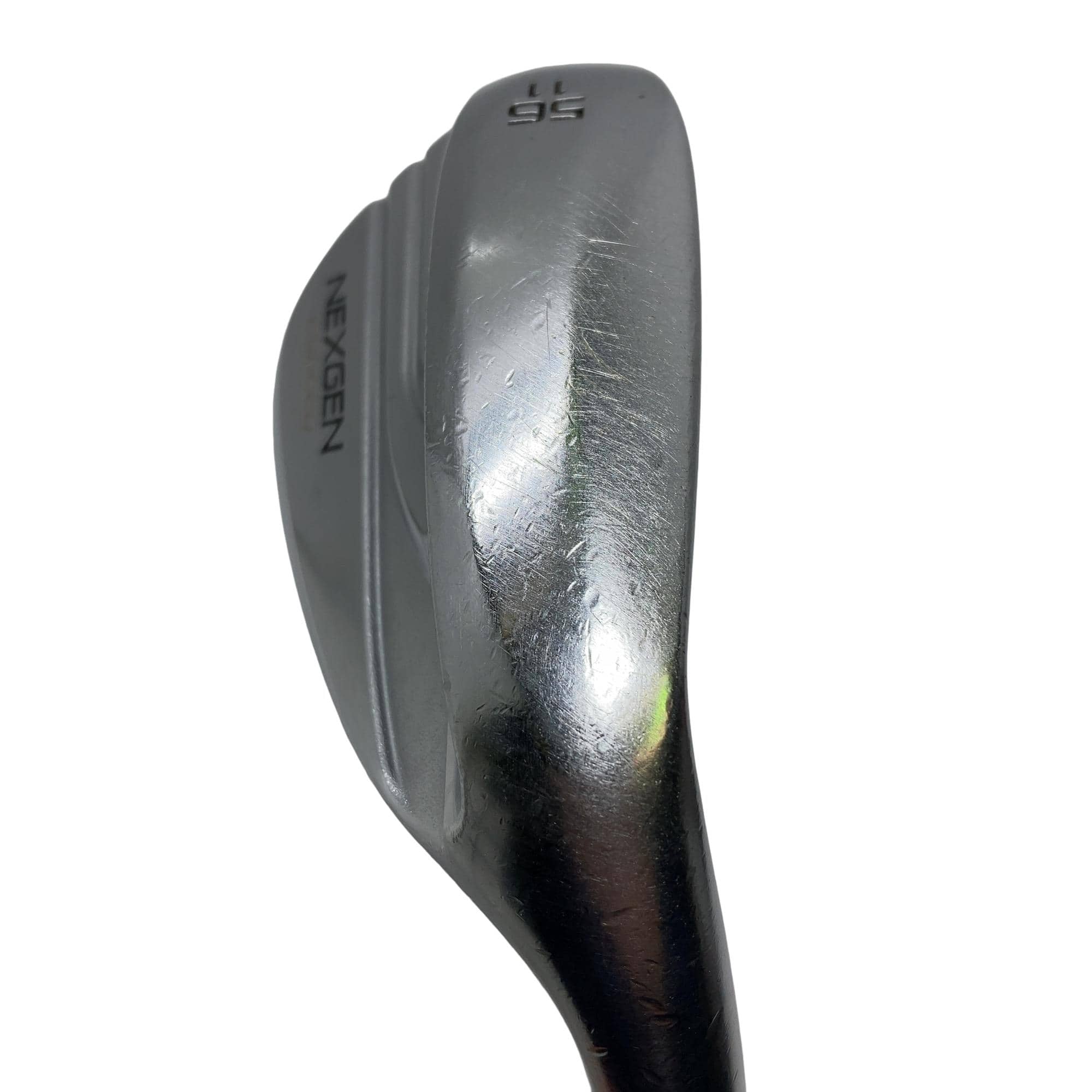 �m�d�w�f�d�m�@�e�n�q�f�d�c�@�v�d�c�f�d�i�Q�O�Q�Q�j�@�T�U°�^�P�P°