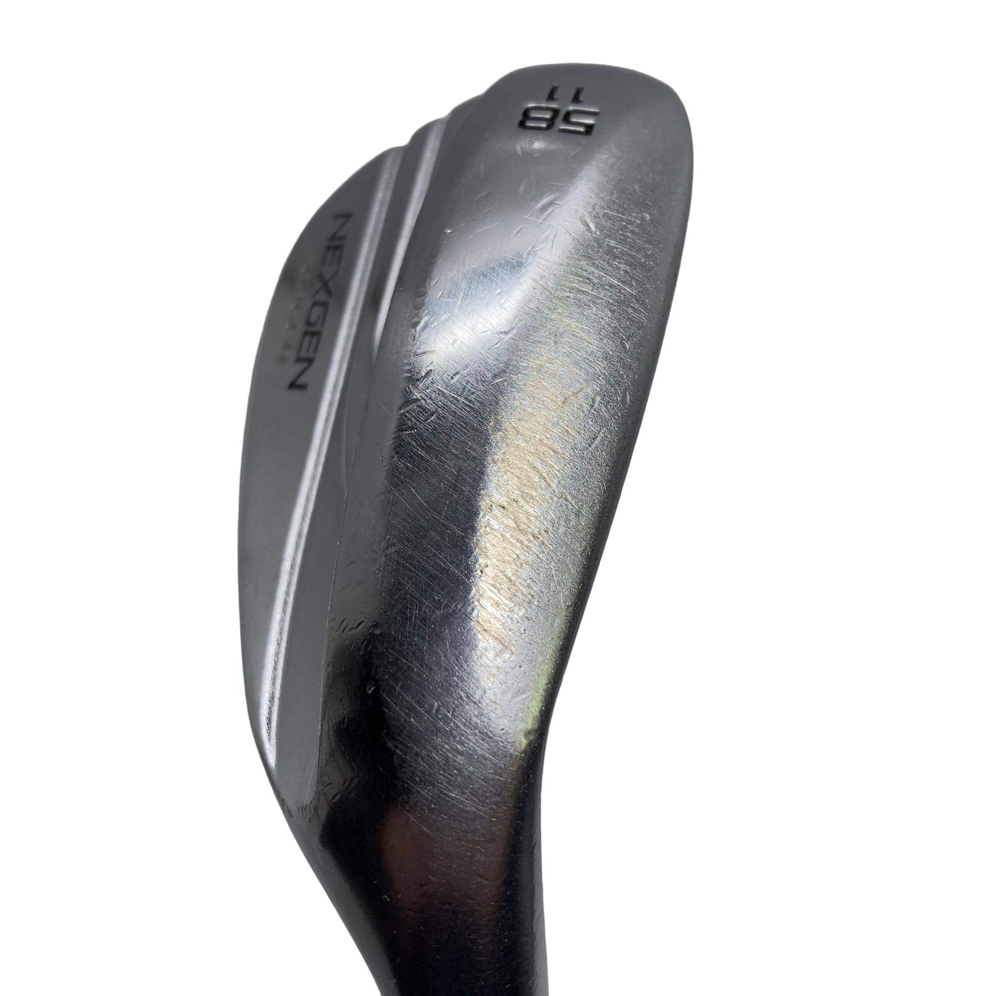 �m�d�w�f�d�m�@�e�n�q�f�d�c�@�v�d�c�f�d�i�Q�O�Q�Q�j�@�T�W°�^�P�P°