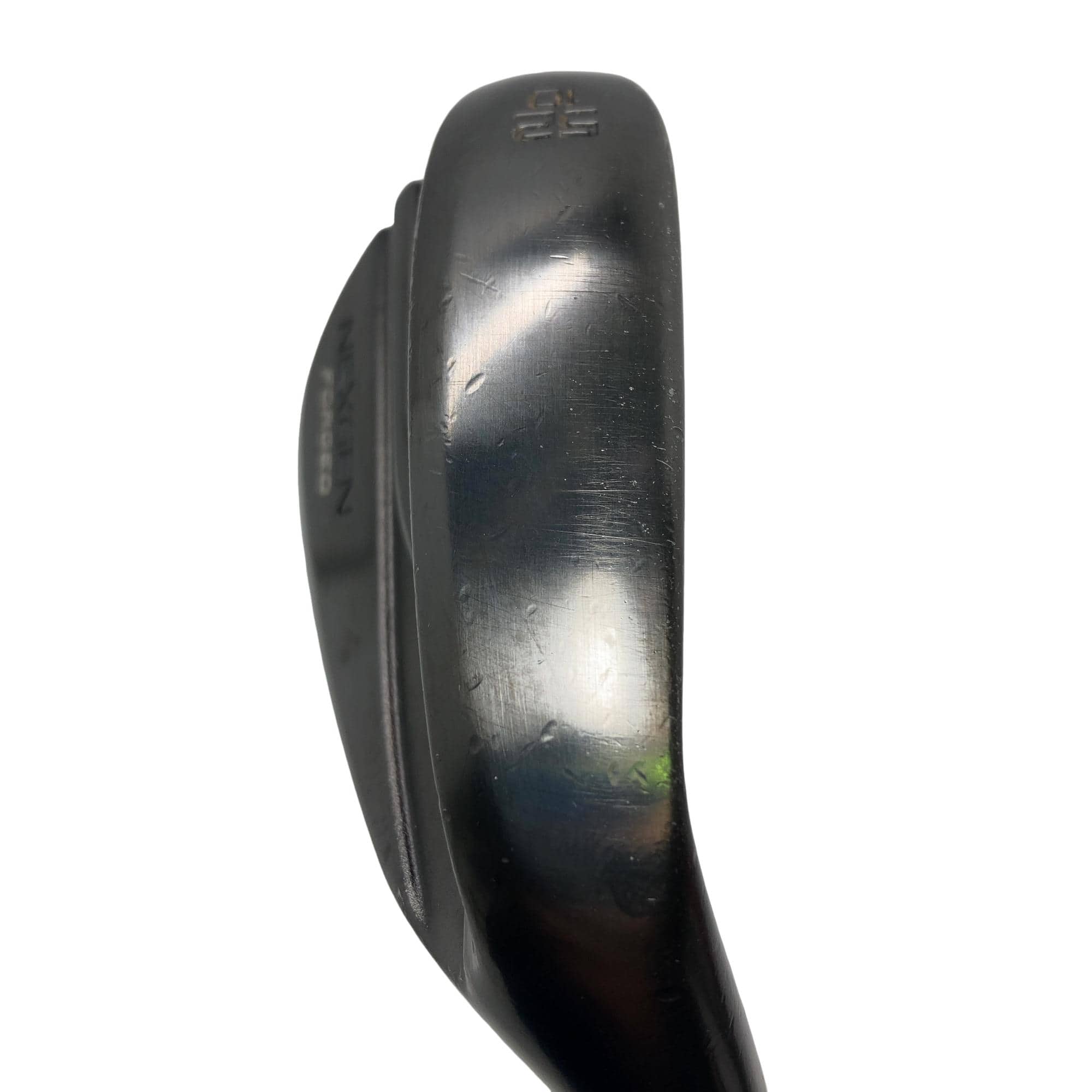 �m�d�w�f�d�m�@�e�n�q�f�d�c�@�v�d�c�f�d�@�c�k�b�@�k�������������@�T�Q°�^�P�O°