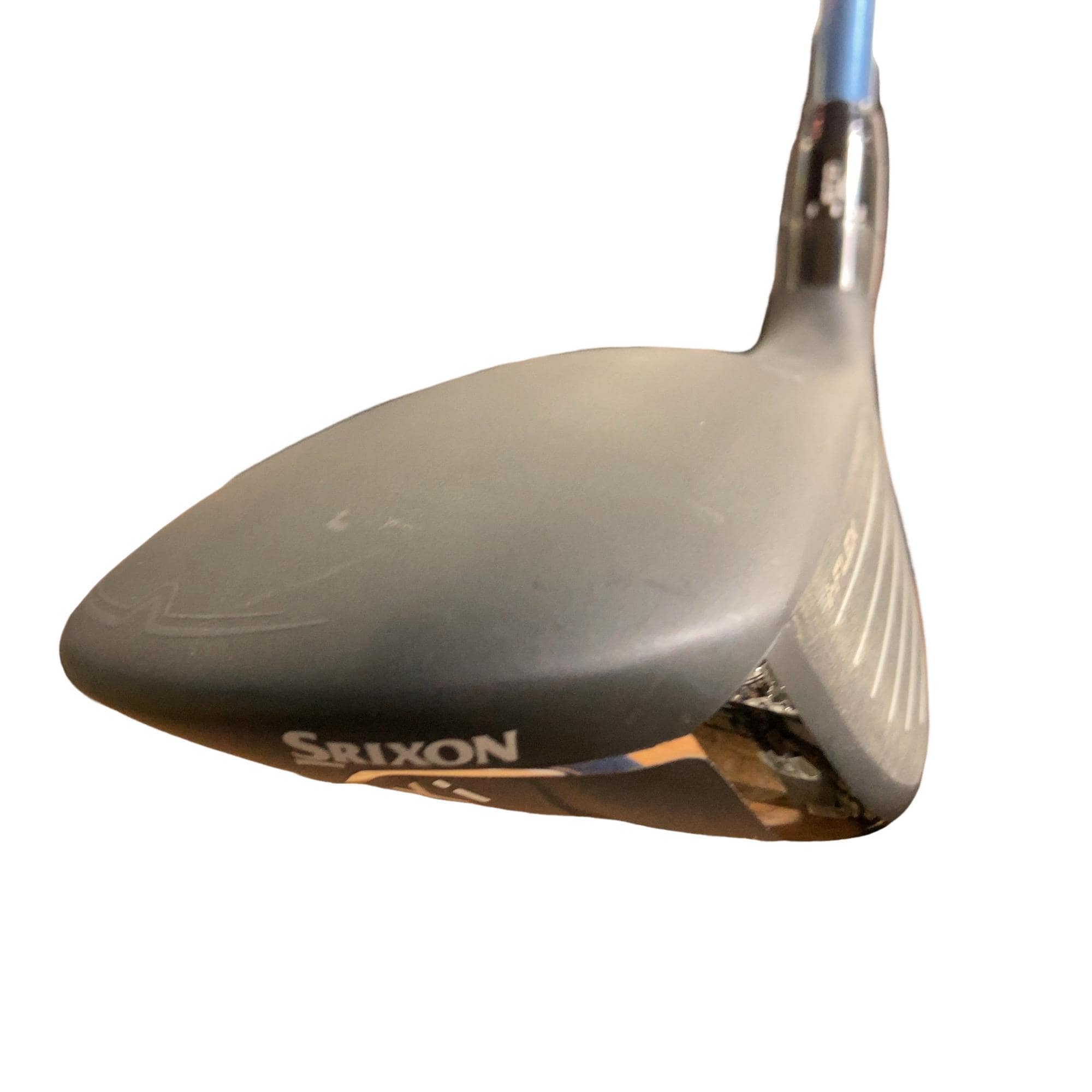 �r�q�h�w�n�m�@�y�w���@�T�v