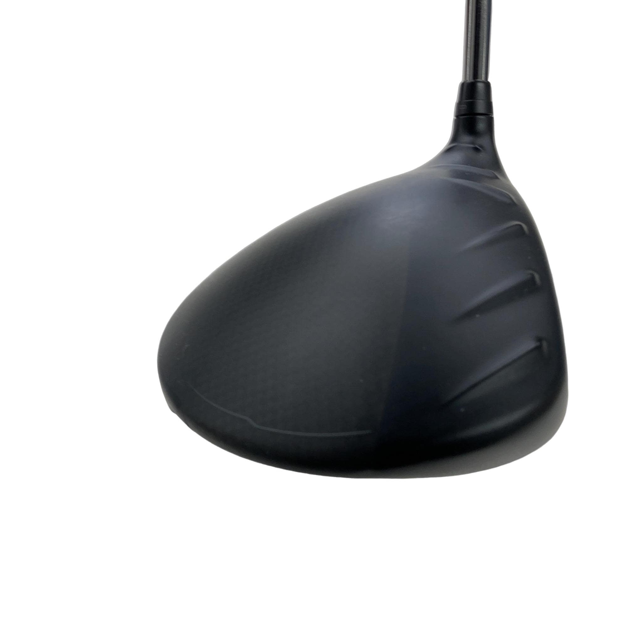 �f�S�S�O�@�k�r�s�@�@�X°