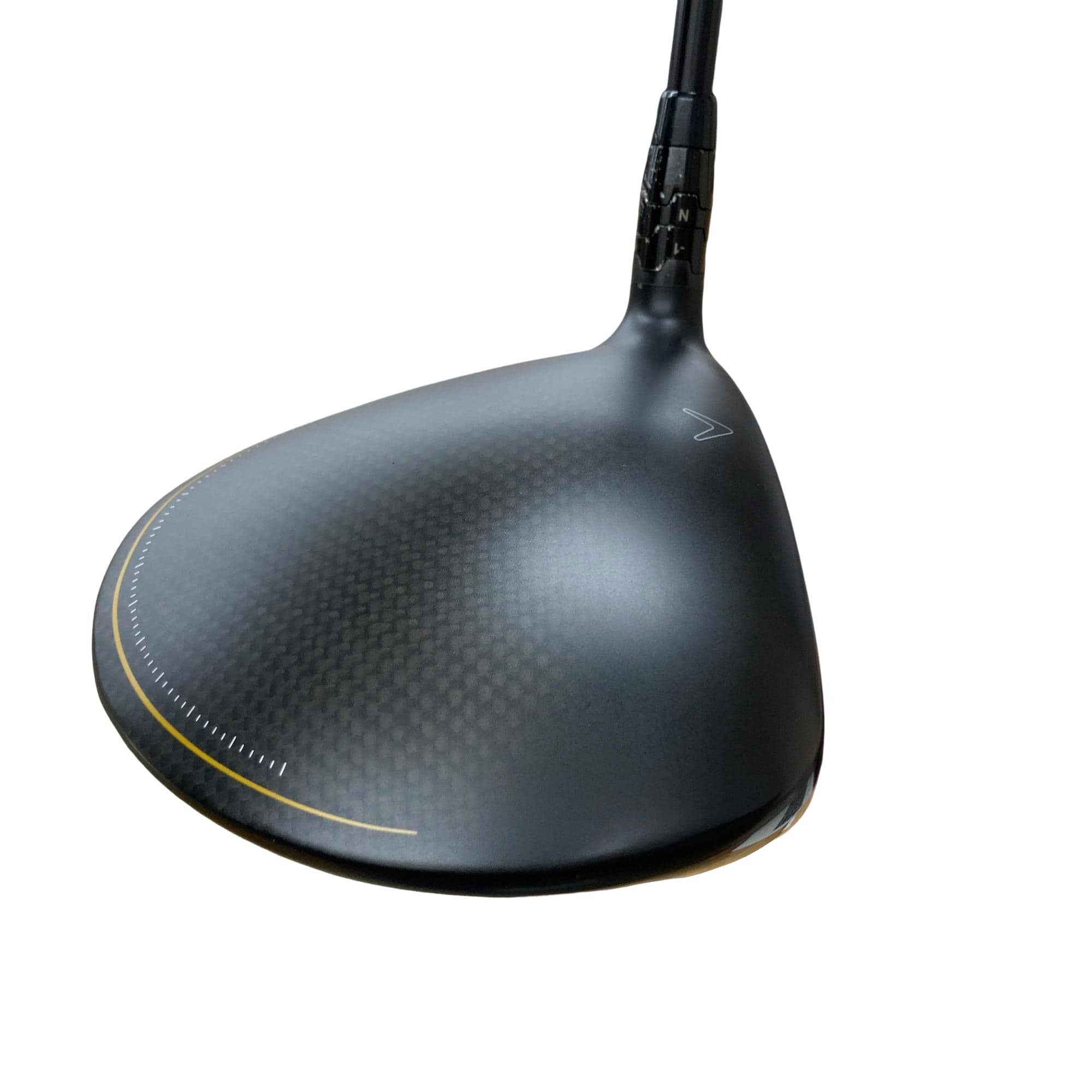 �q�n�f�t�d�@�r�s�@�l�`�w�@�P�O�D�T°