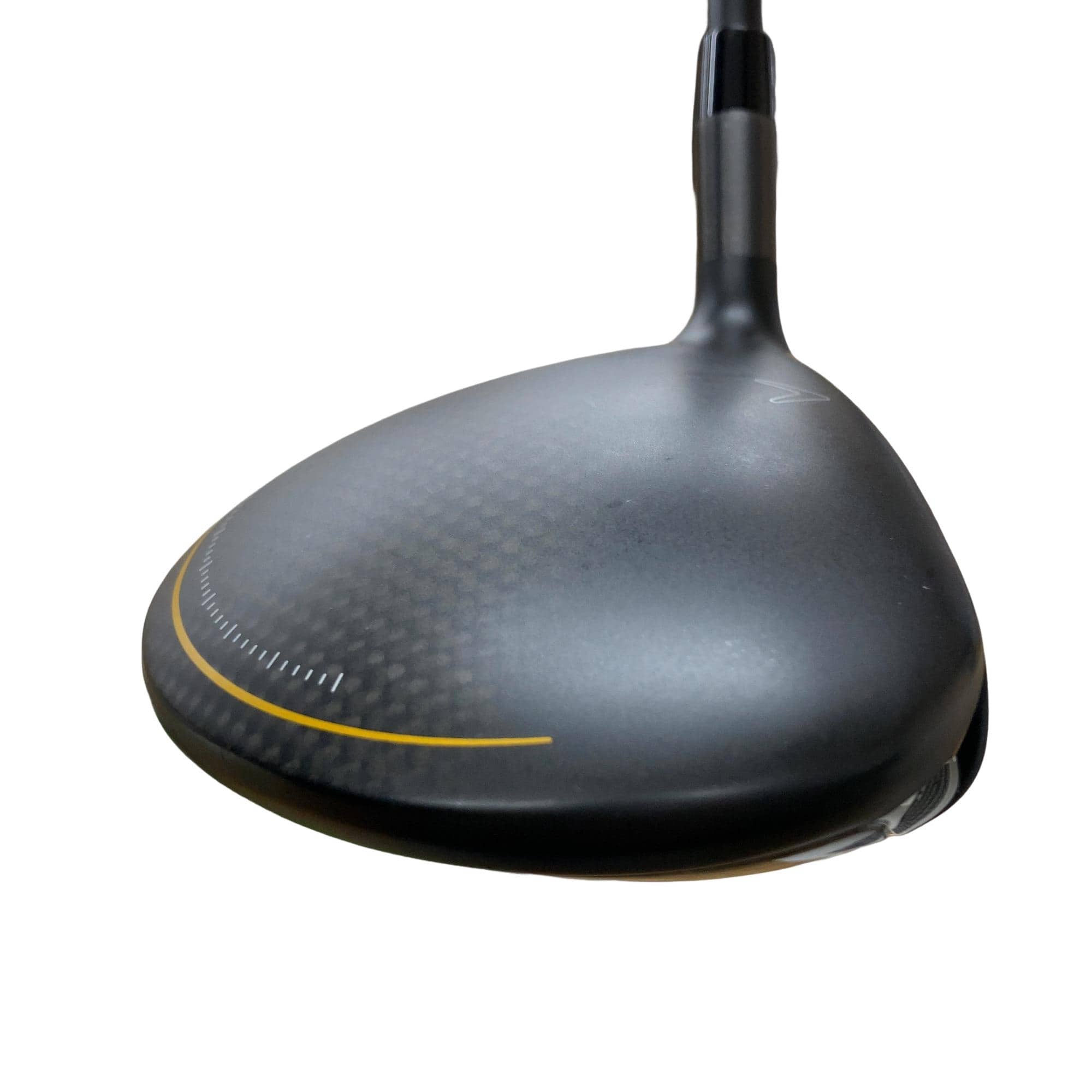 �q�n�f�t�d�@�r�s�@�l�`�w�@�@�R�v