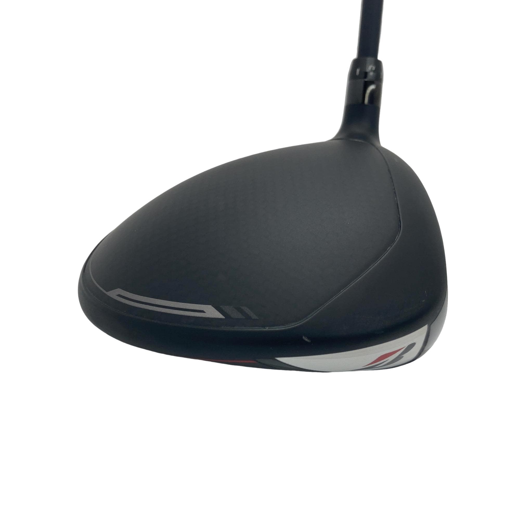 �a�q�h�c�f�d�r�s�n�m�d�@�a�w�P�@�k�r�@�X°