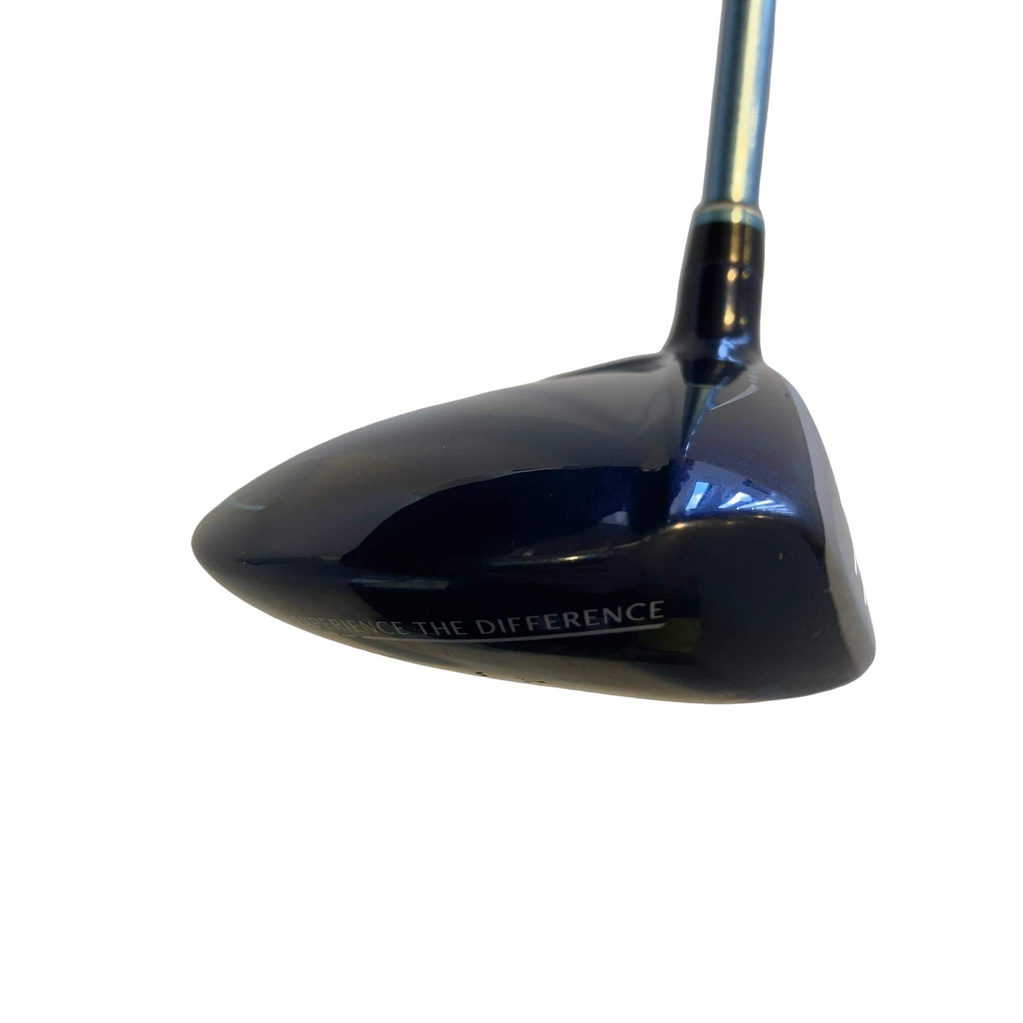 �w�w�h�n�i�Q�O�Q�S�j�@�V�v�@���f�B�[�X