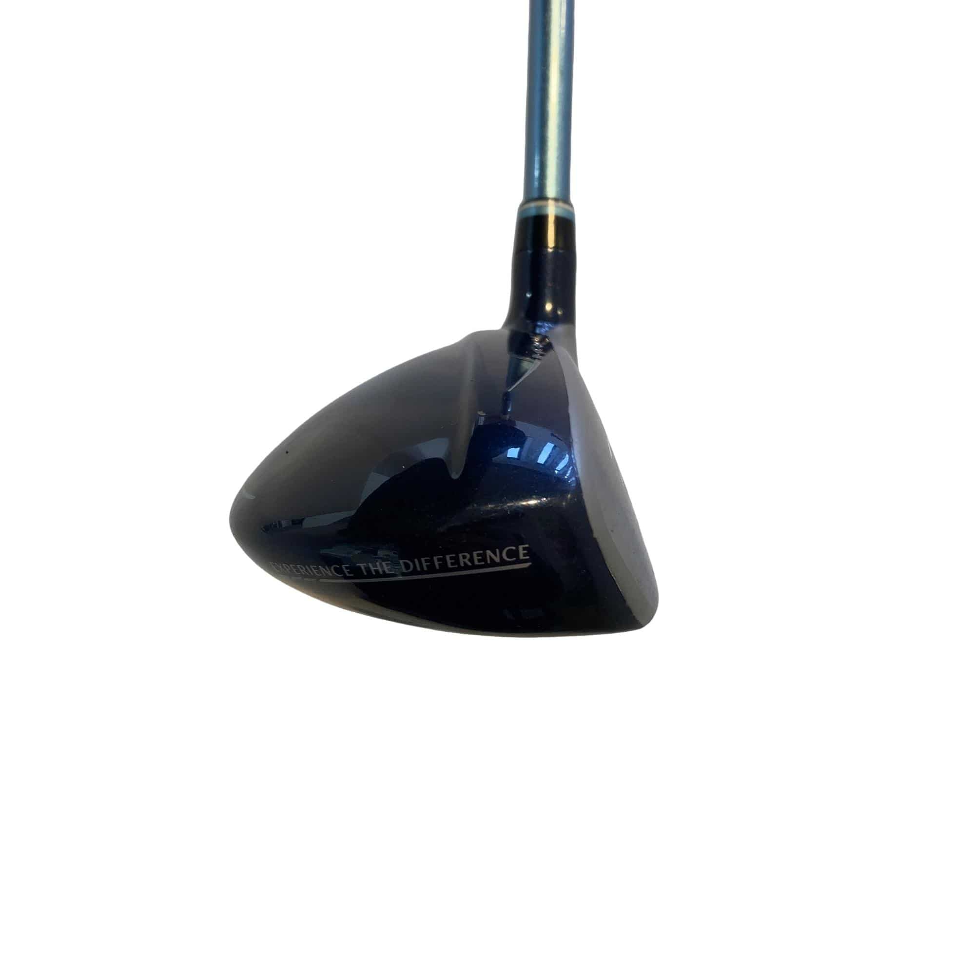 �w�w�h�n�i�Q�O�Q�S�j�@�g�T�@���f�B�[�X