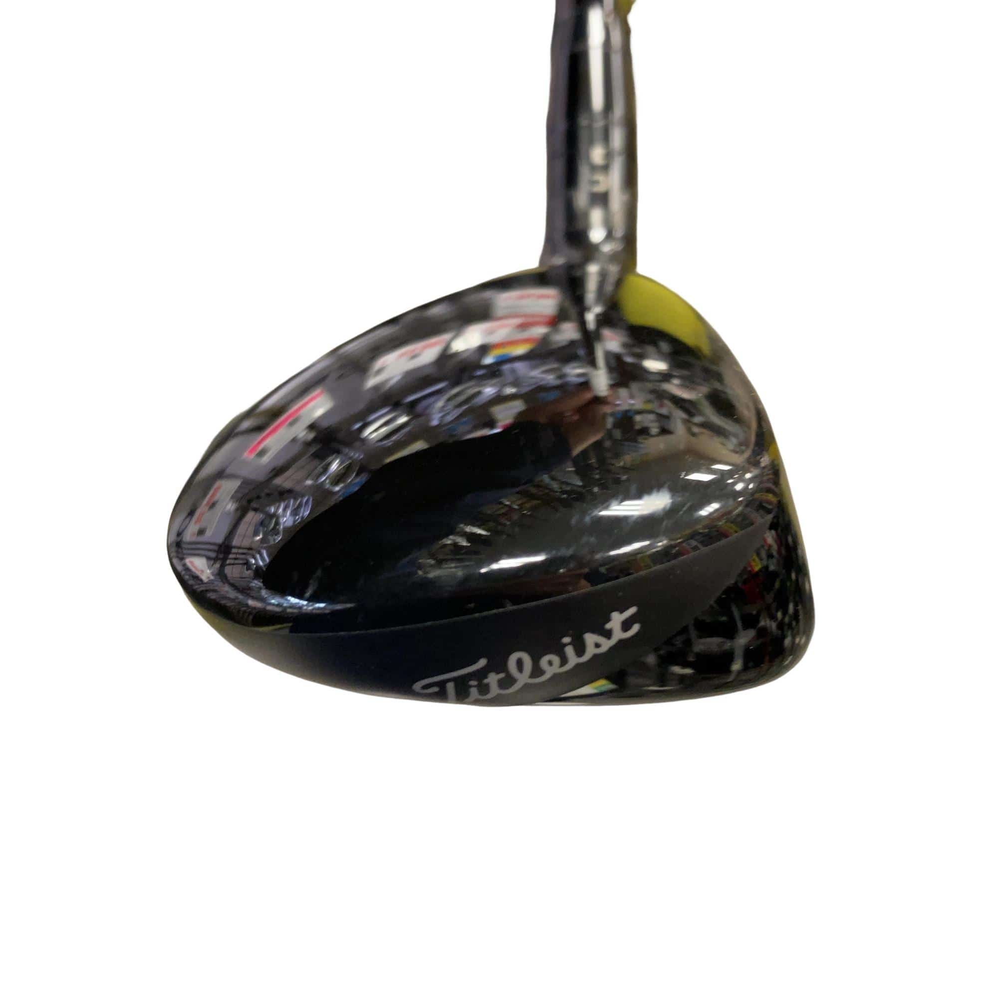 �s�r�q�Q�@�Q�P°