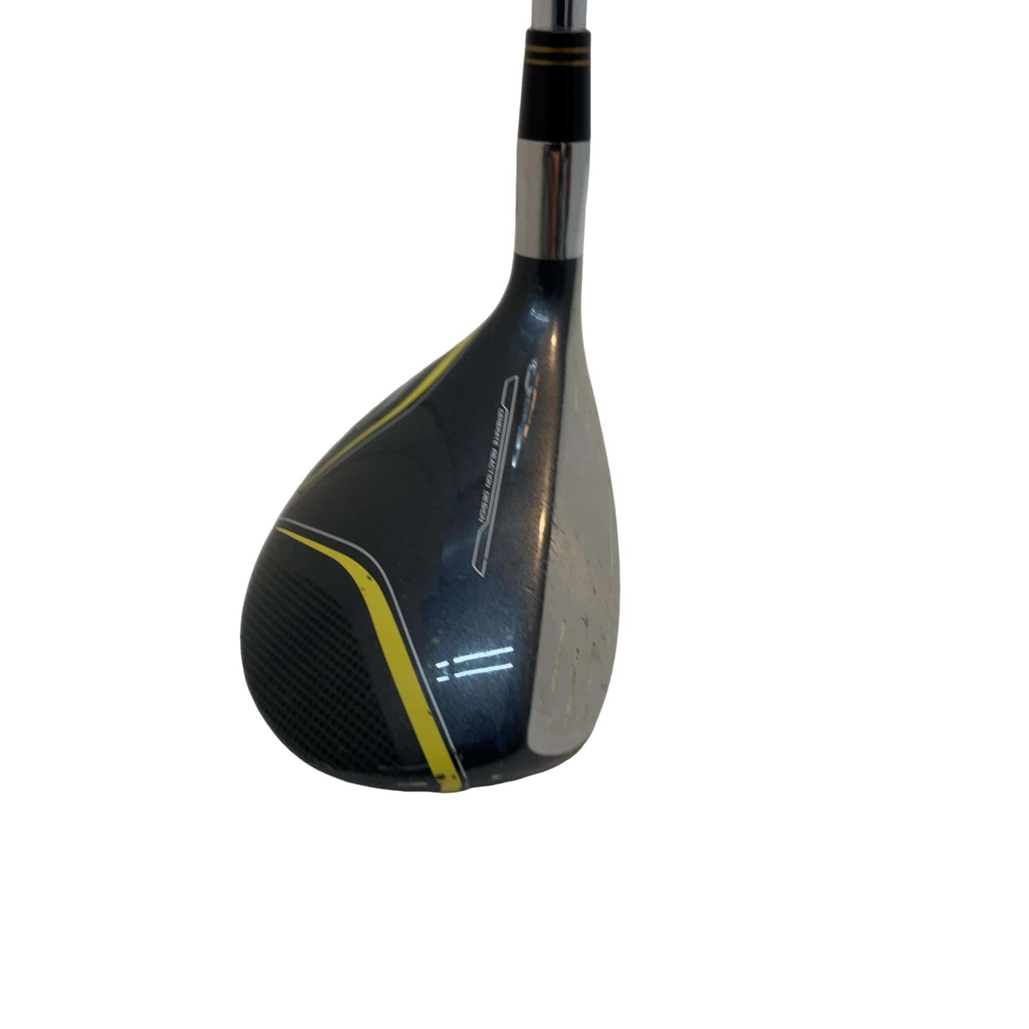 sntqrs`fd@w|cqhud@fqiQOPQj@tS