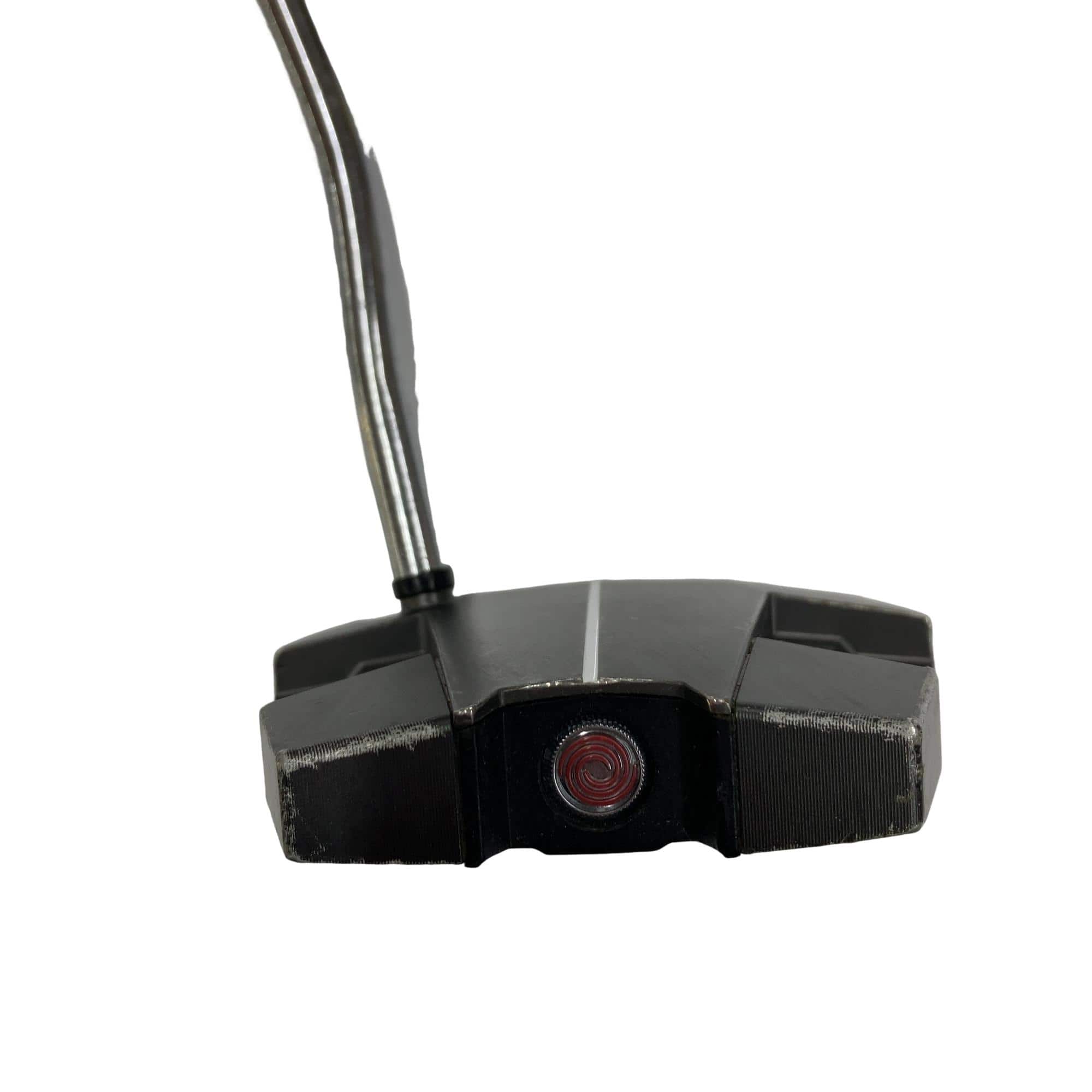 dkdudm@sntq@khmdc@RSC`