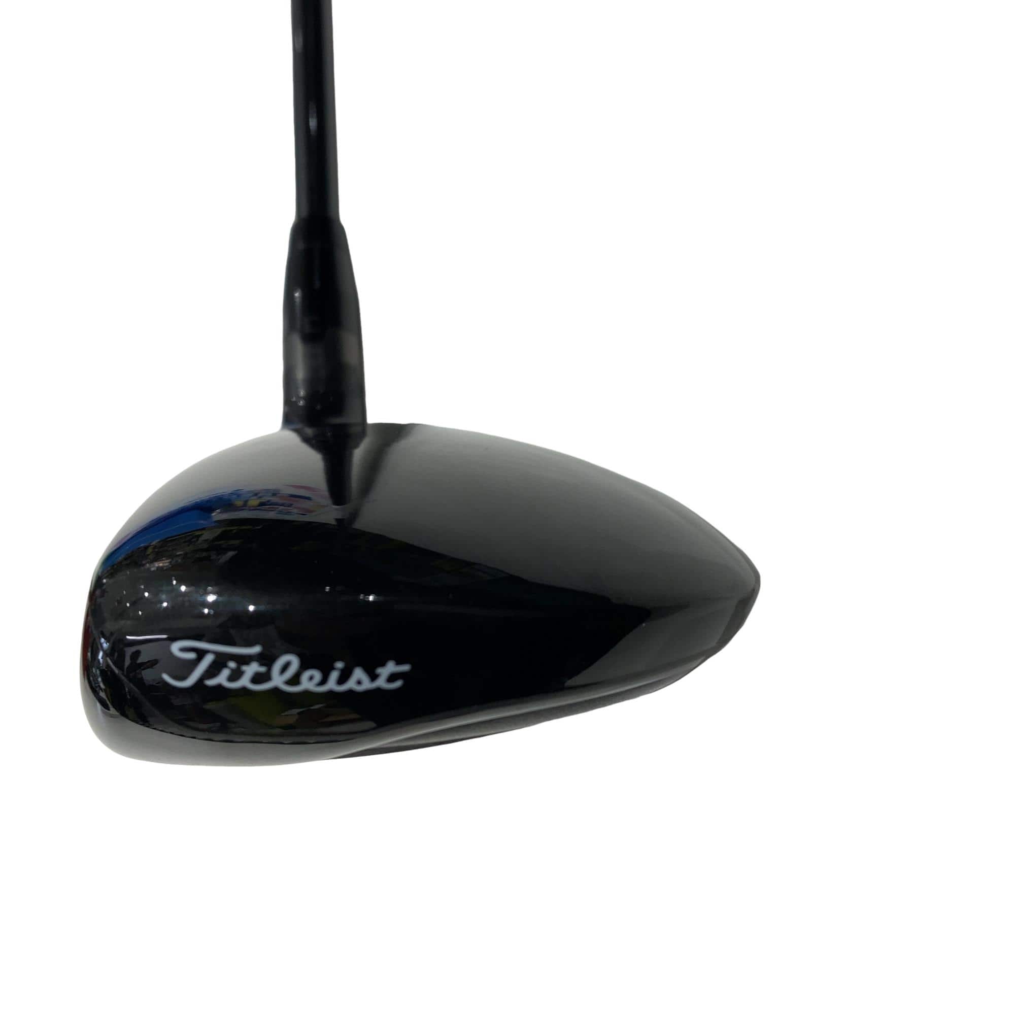 �X�P�R�@�e�@�P�X°�@���t�e�B