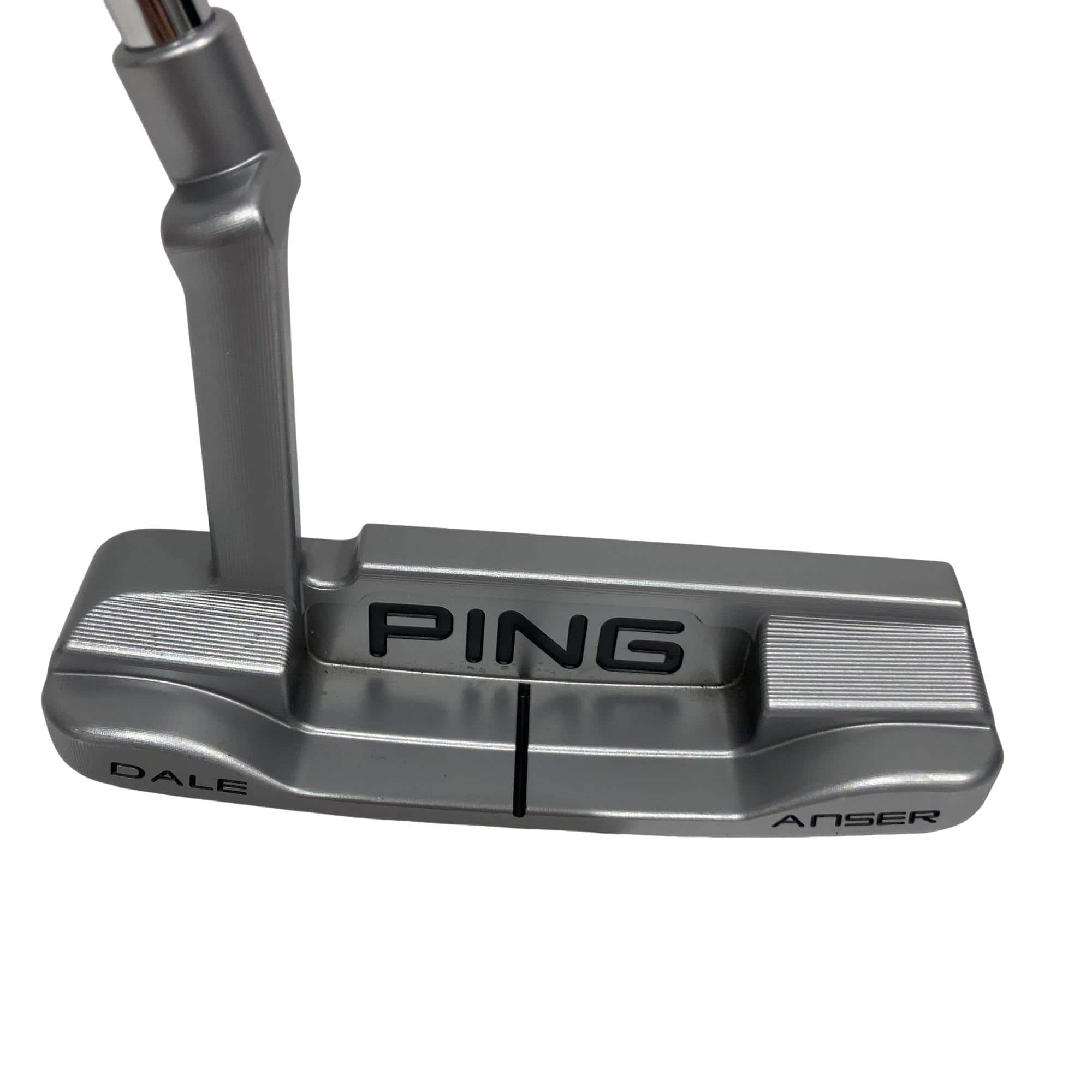 u`tks@QDO@c`kd@`mrdq@v`iiRRTj@RSC`iooTWObvj