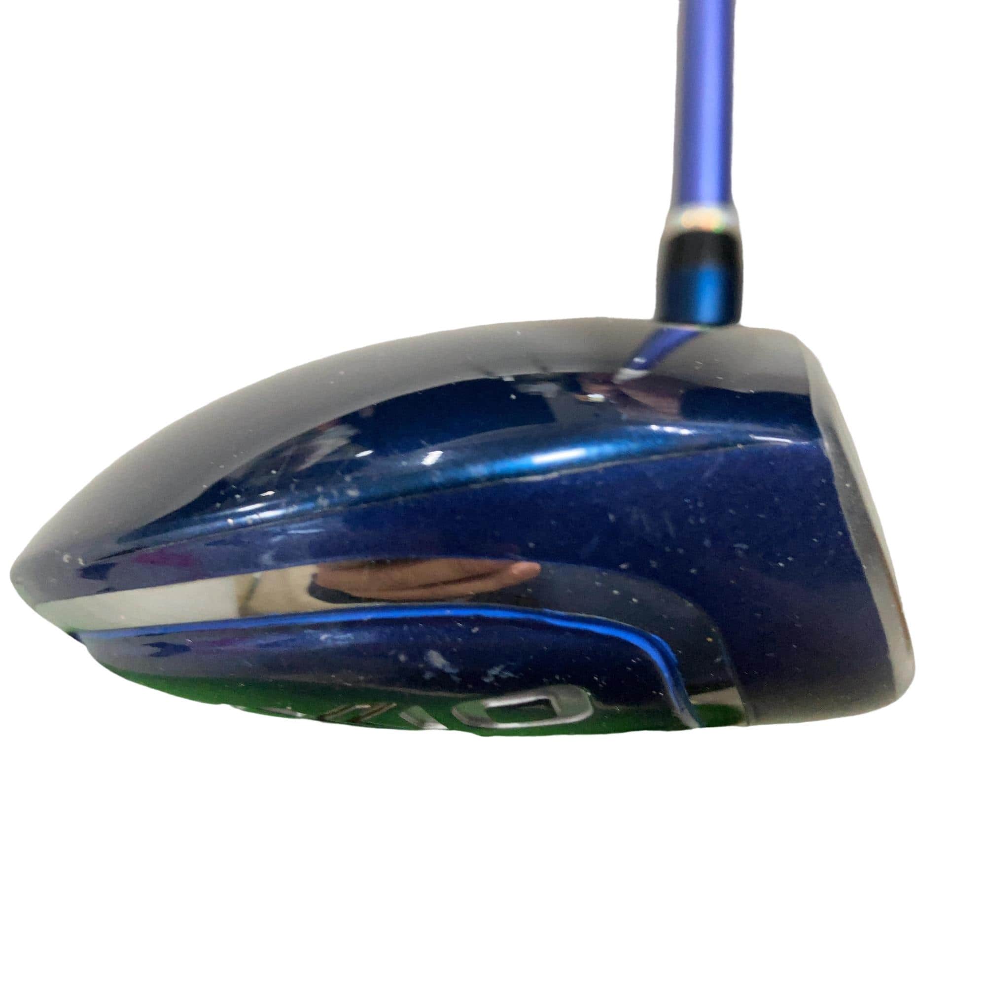 �w�w�h�n�i�Q�O�Q�O�j�@�T�v�@���f�B�[�X