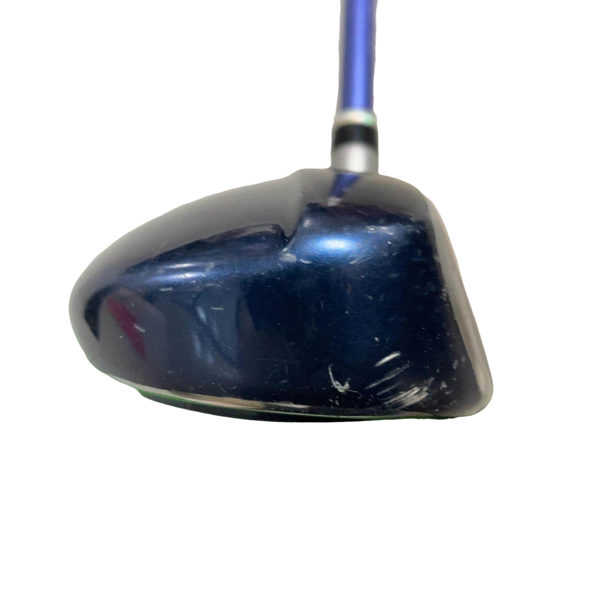 �w�w�h�n�i�Q�O�Q�O�j�@�g�T�@���f�B�[�X