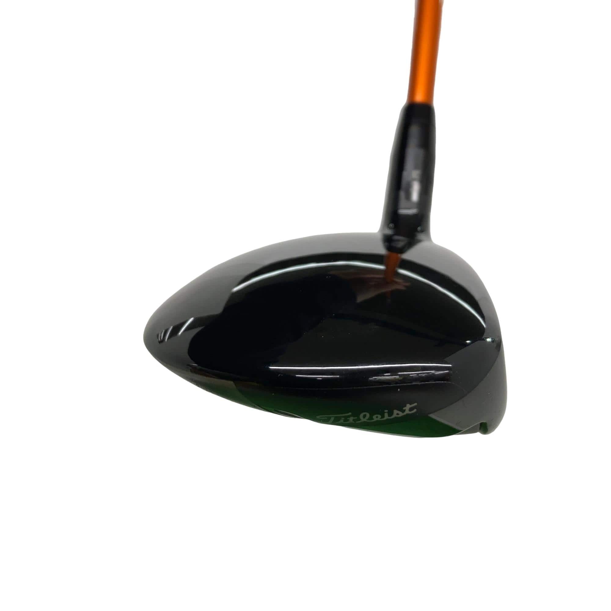 �s�r���Q�@�P�W°