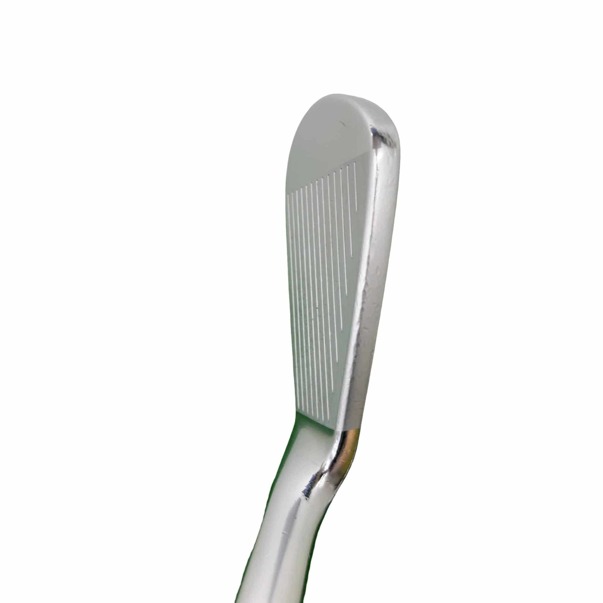 �r�q�h�w�n�m�@�y�w�V�@�@�U�r�i���{���F�U�{�Z�b�g�j