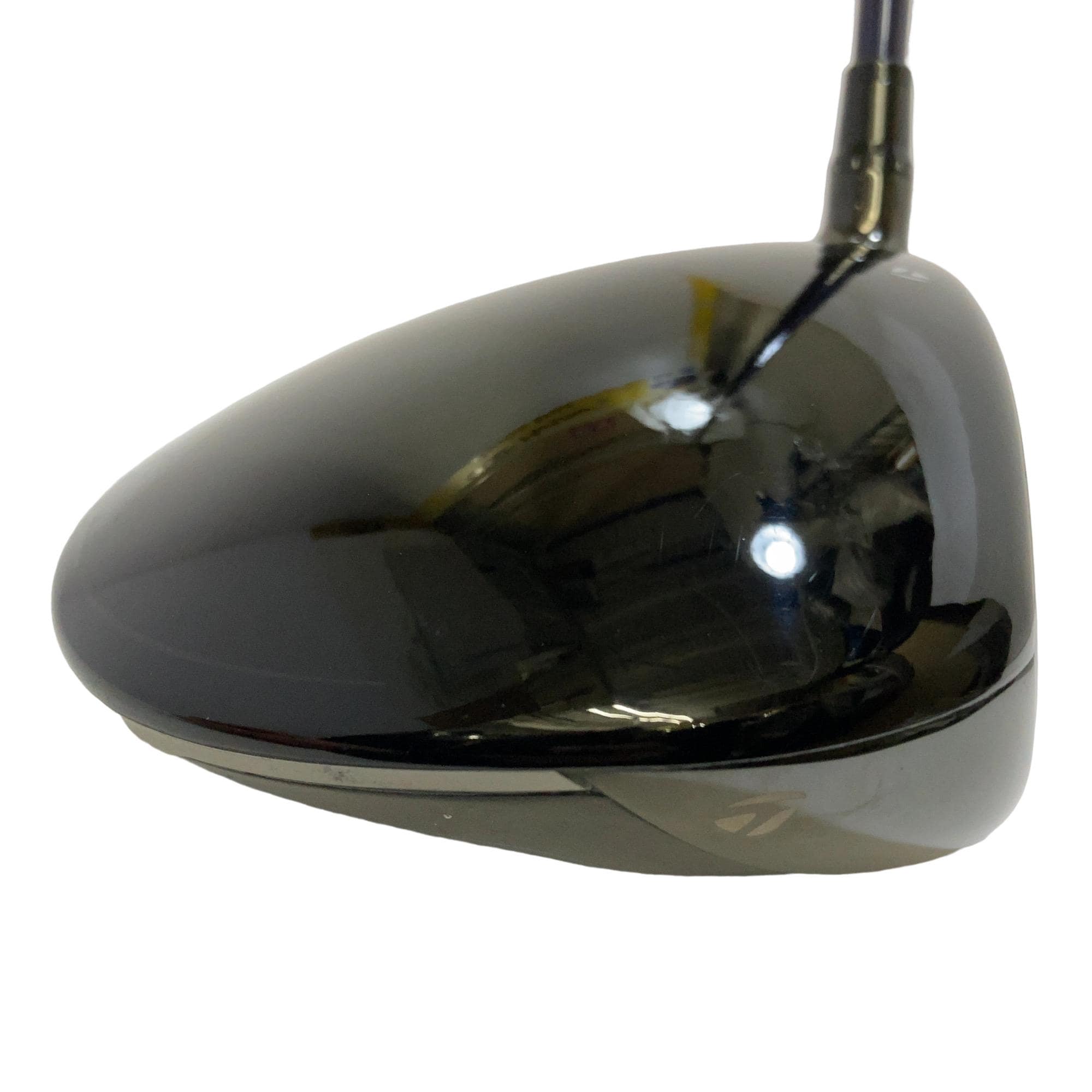 �p���P�O�@�@�X°