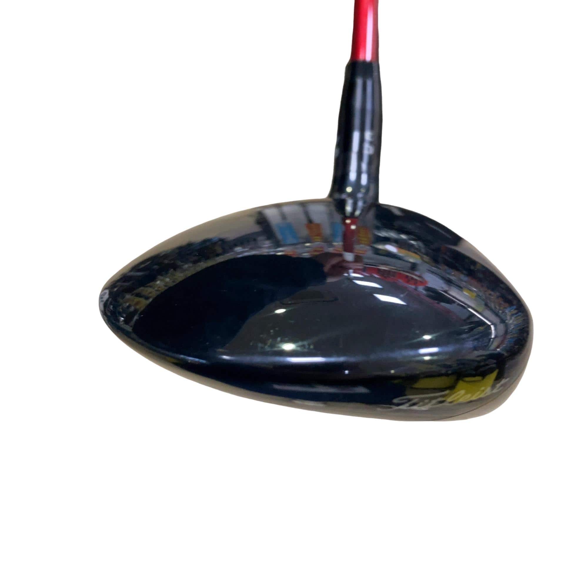 �f�s�Q�@�P�W°