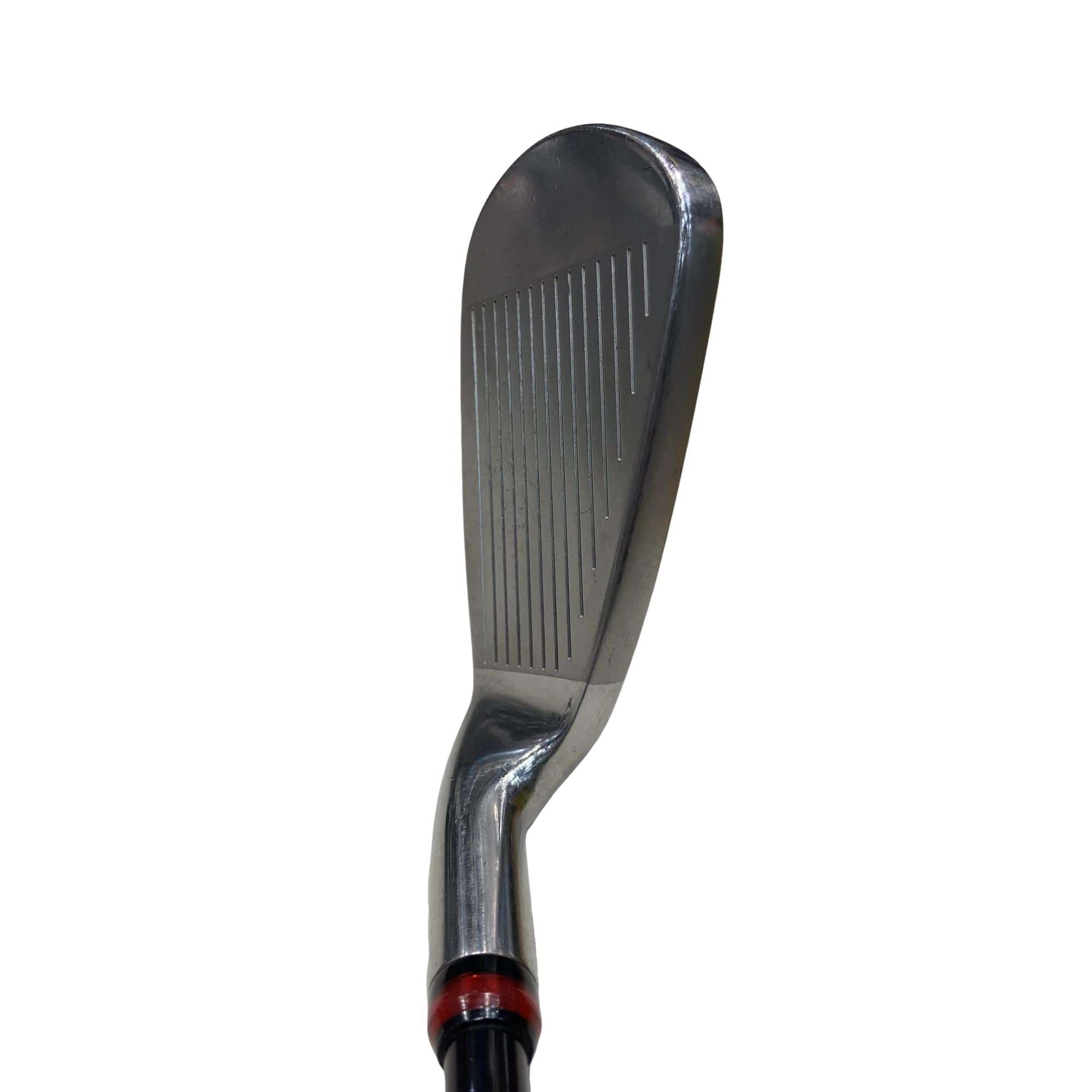 �b�x�a�d�q�@�r�s�`�q�@�m�`�m�n�@�u�@�@�U�r�i���{���F�U�{�Z�b�g�j