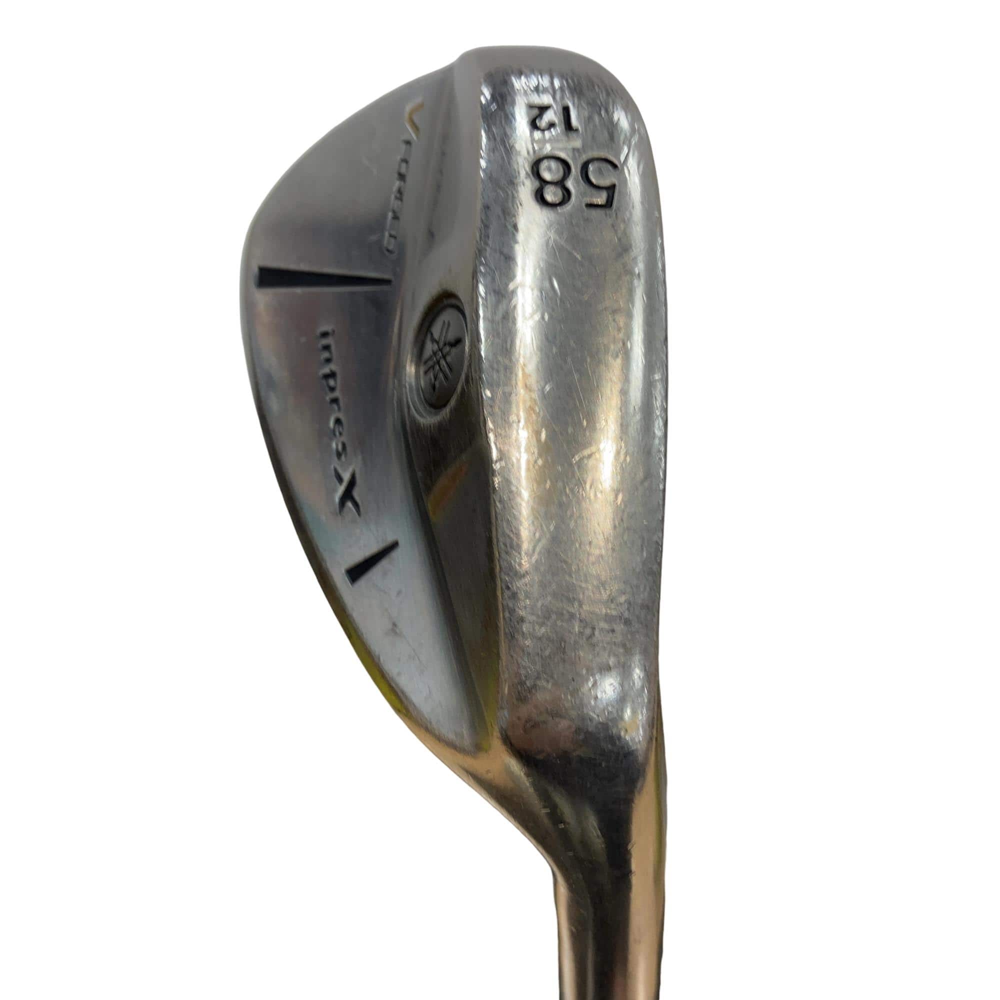 @w@u@enqfdc@EFbW@TW°