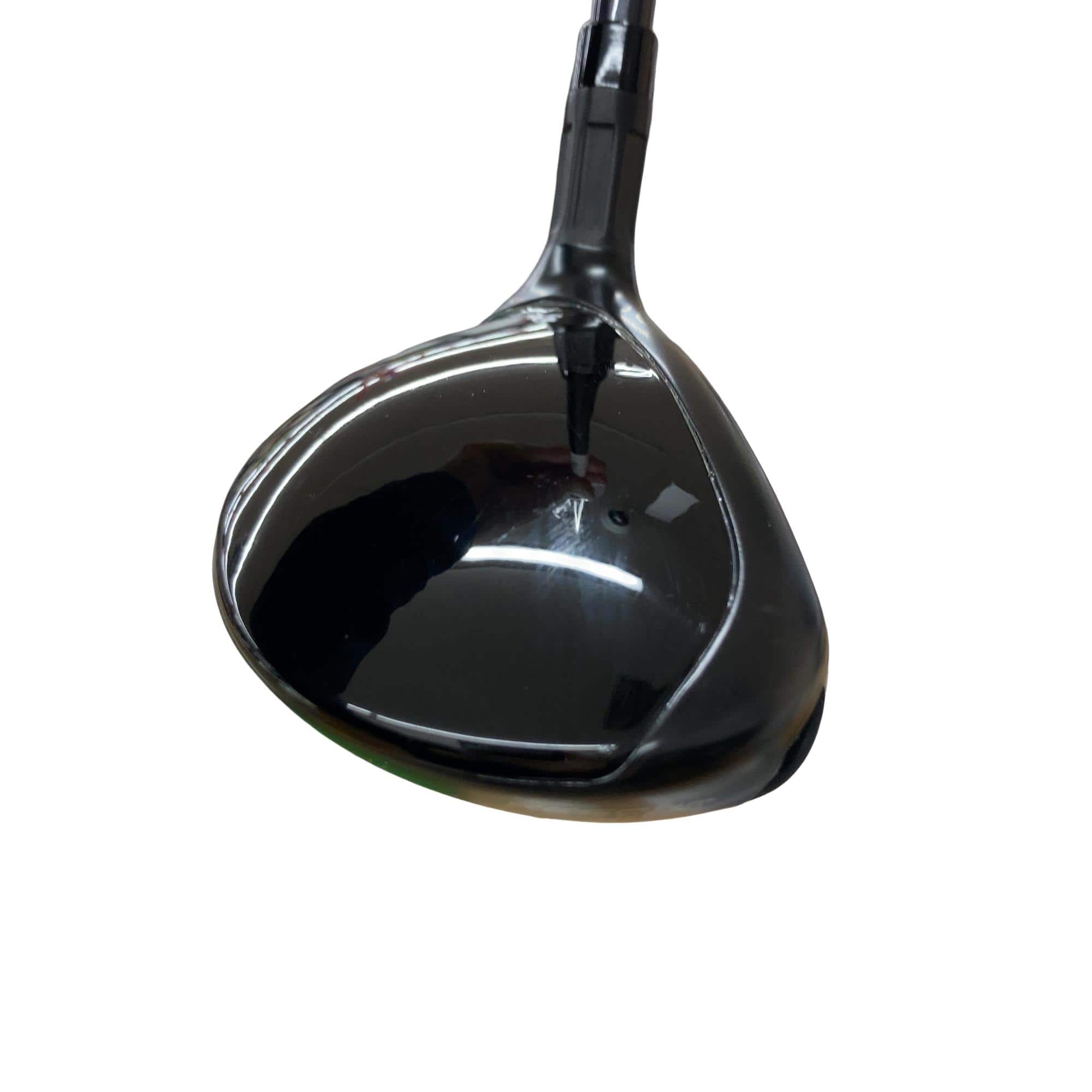 �r�s�d�`�k�s�g�Q�@�g�c�@�t�S