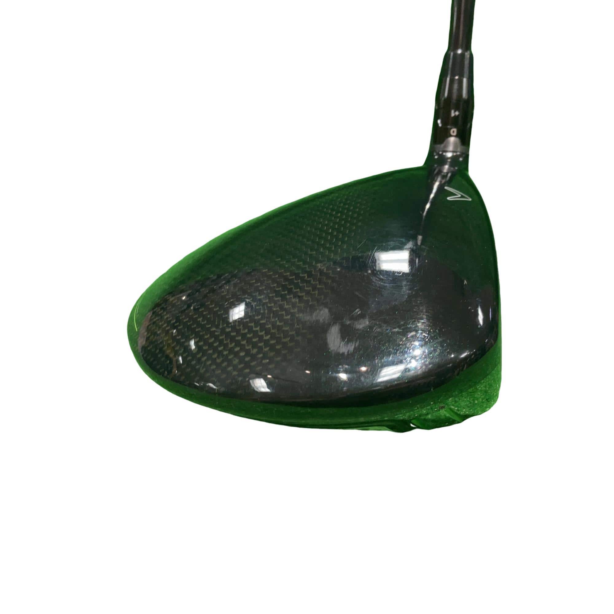 �d�o�h�b�@�l�`�w�@�k�r�@�@�X°