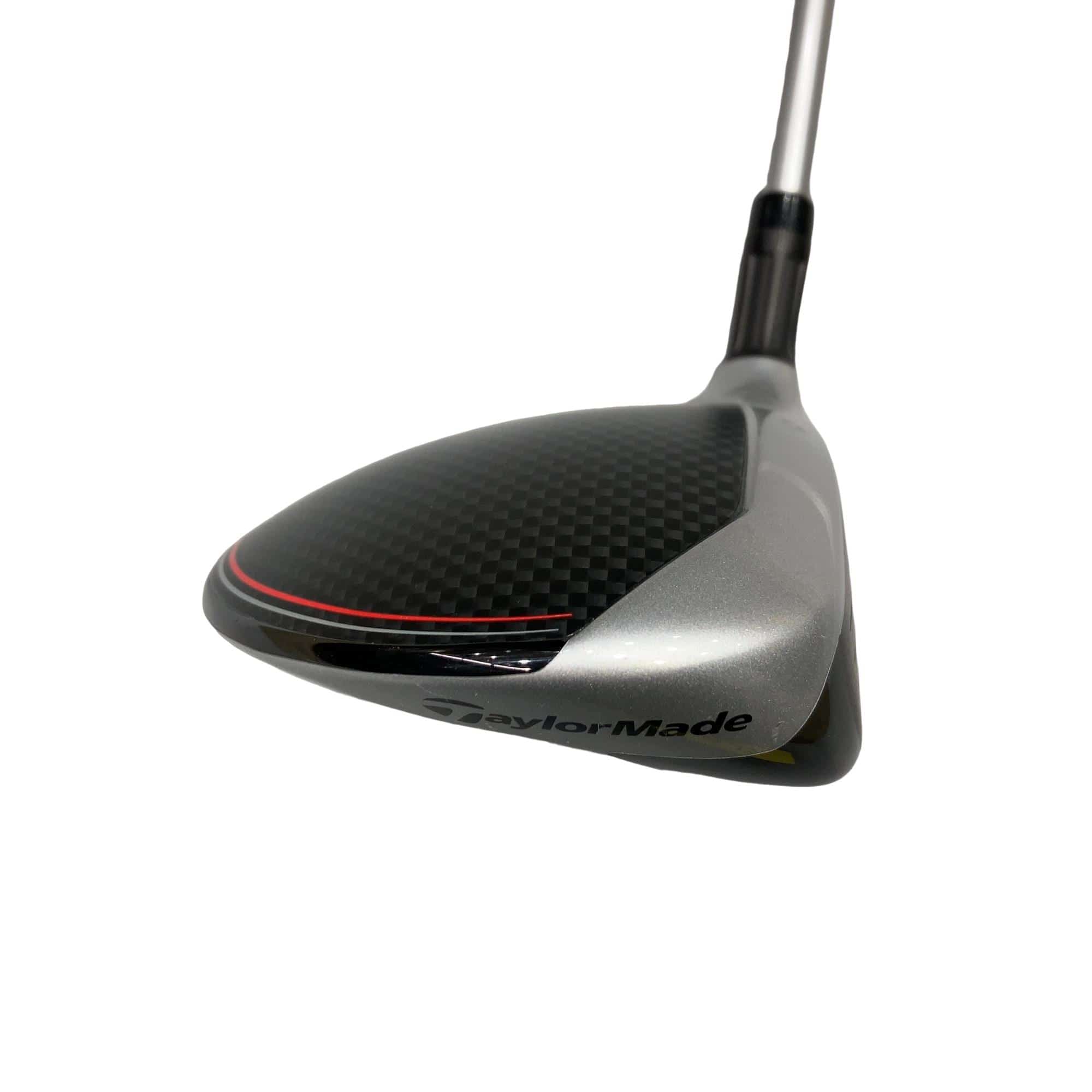 �l�U�@�R�v