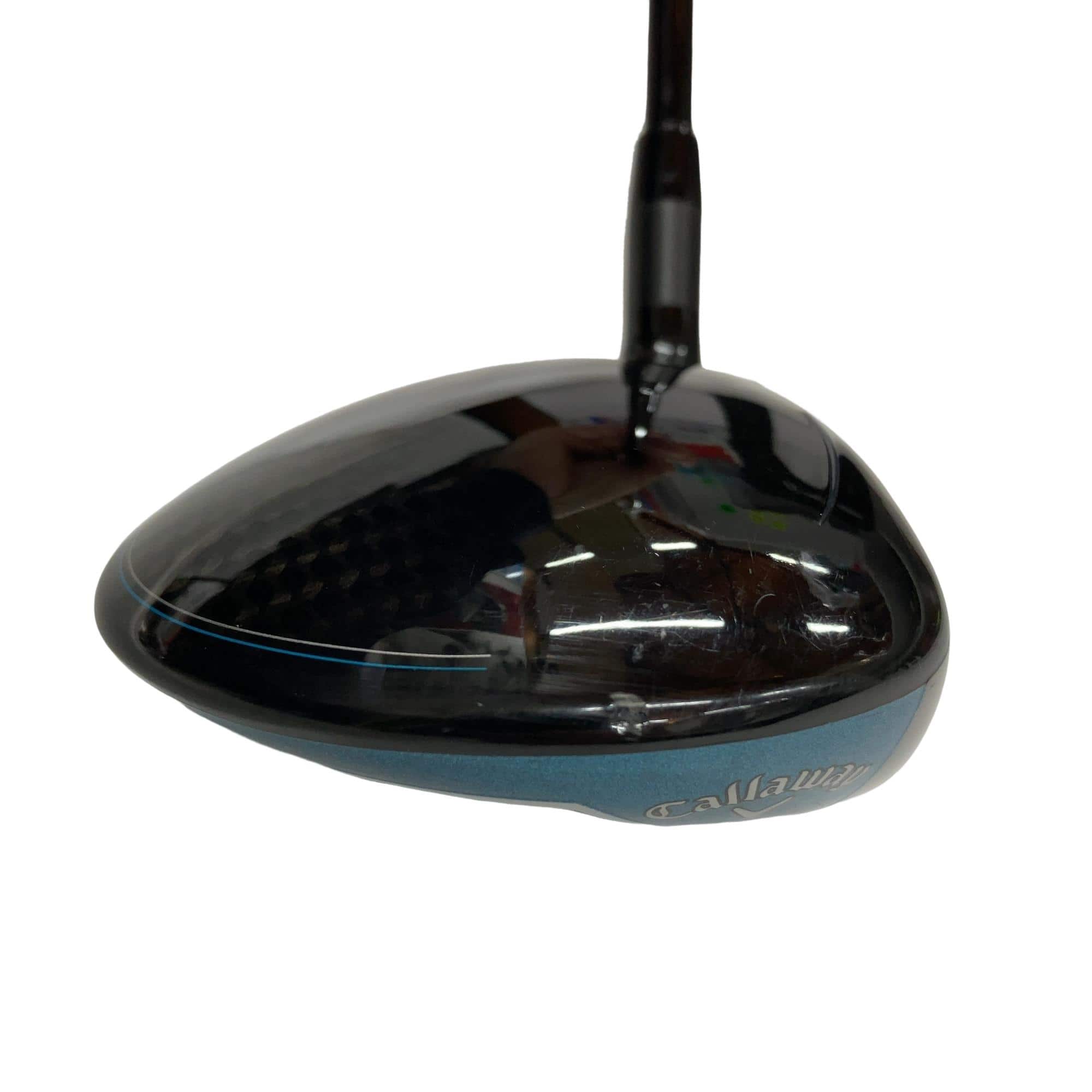 �q�n�f�t�d�@�@�R�v�{�@�t�r�`