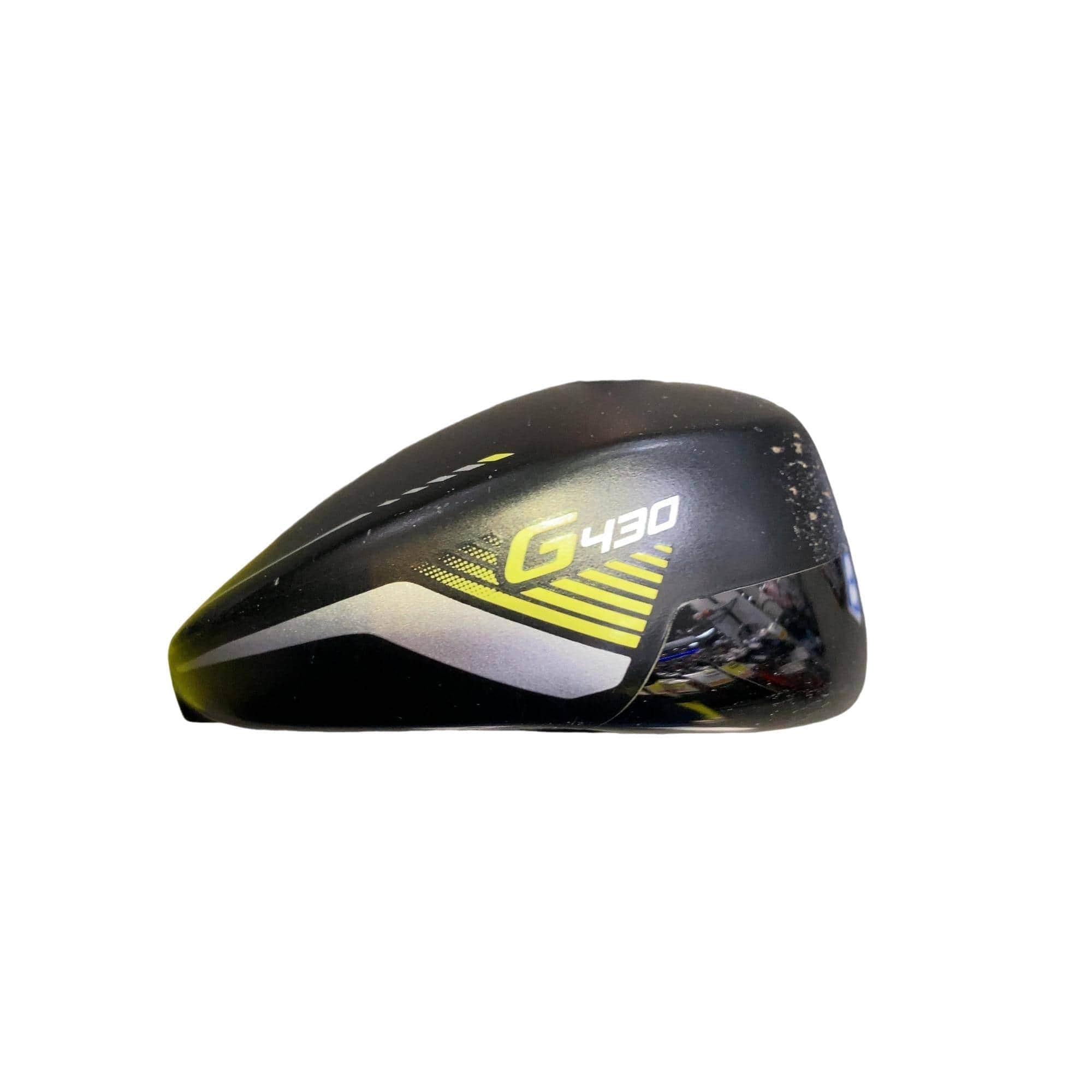 �f�S�R�O�@�t�R