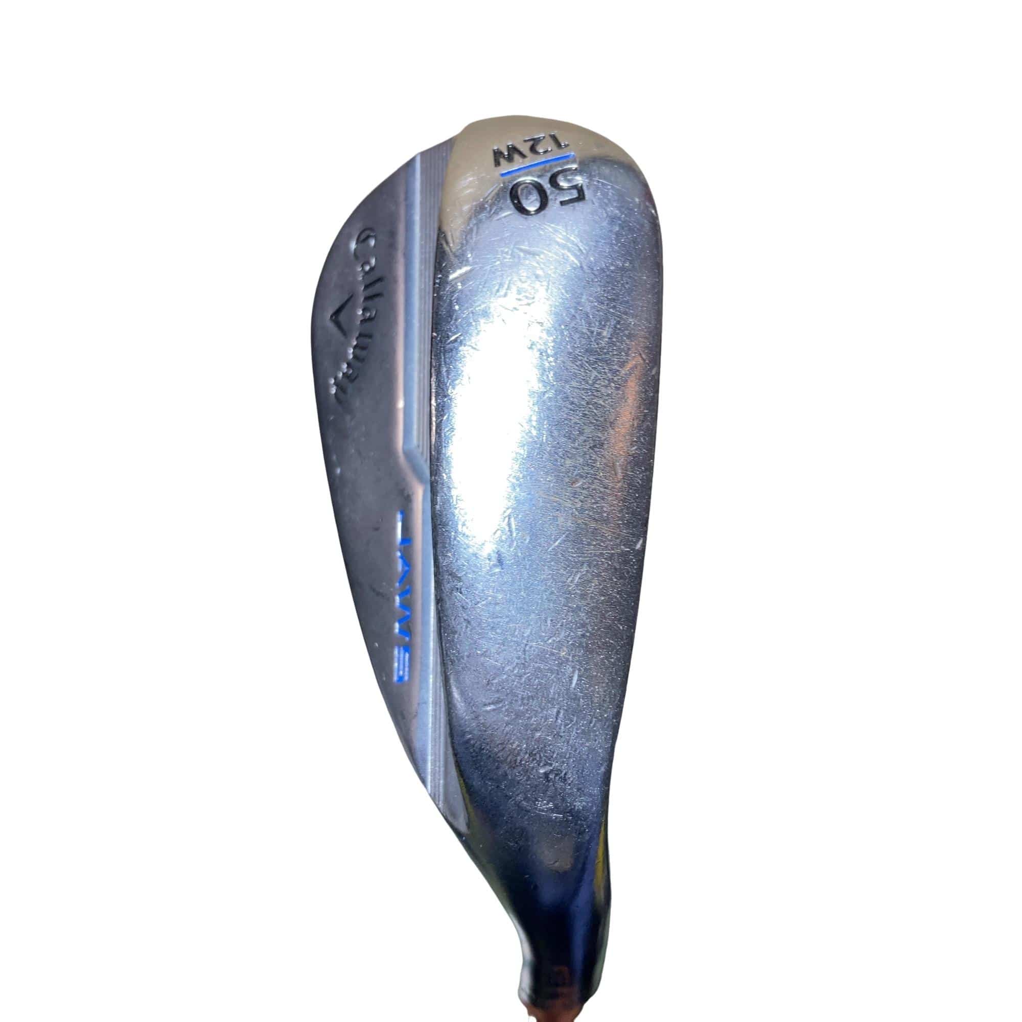 �l�c�@�T�@�i�`�v�r�@�N�����@�T�O°�^�P�Q°�v