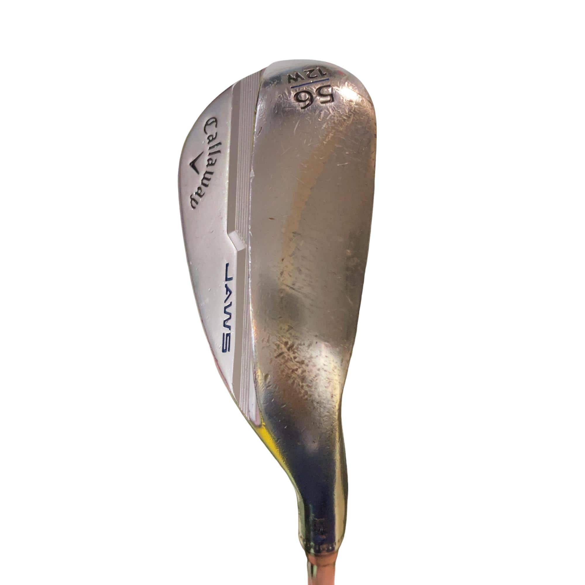 �l�c�@�T�@�i�`�v�r�@�N�����@�T�U°�^�P�Q°�v