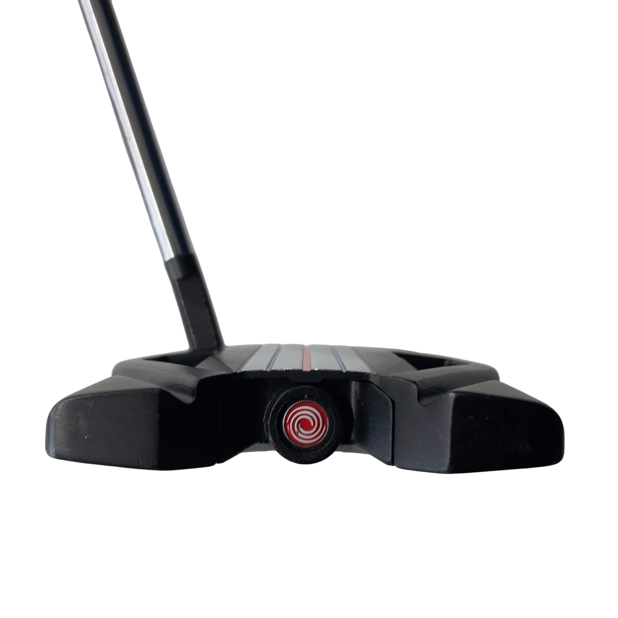 �s�q�h�o�k�d�@�s�q�`�b�j�@�s�d�m�@�r�@�R�S�C���`