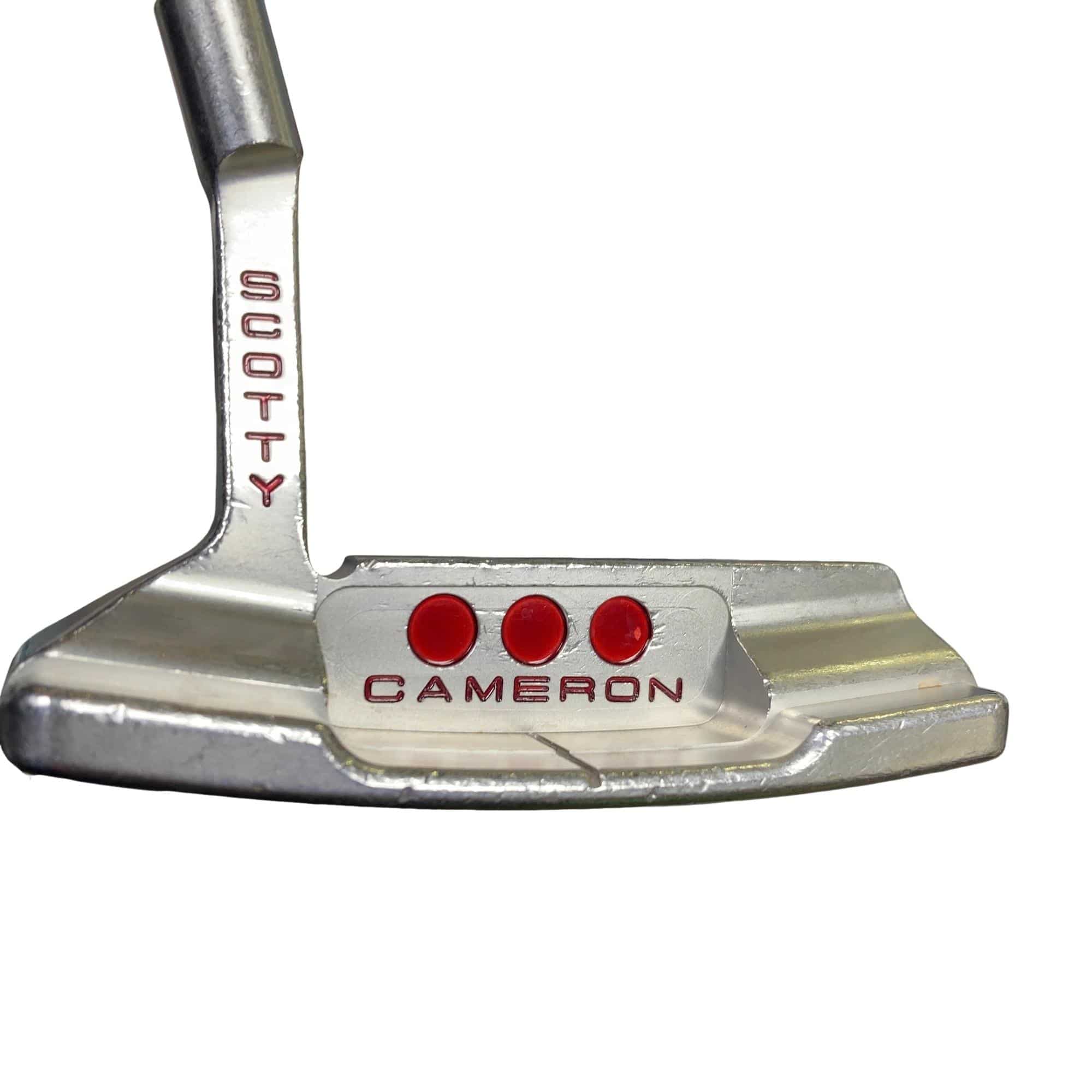 rbnssx@b`ldqnm@rstchn@rdkdbs@mdvonqs@Q@RRC`iQOj