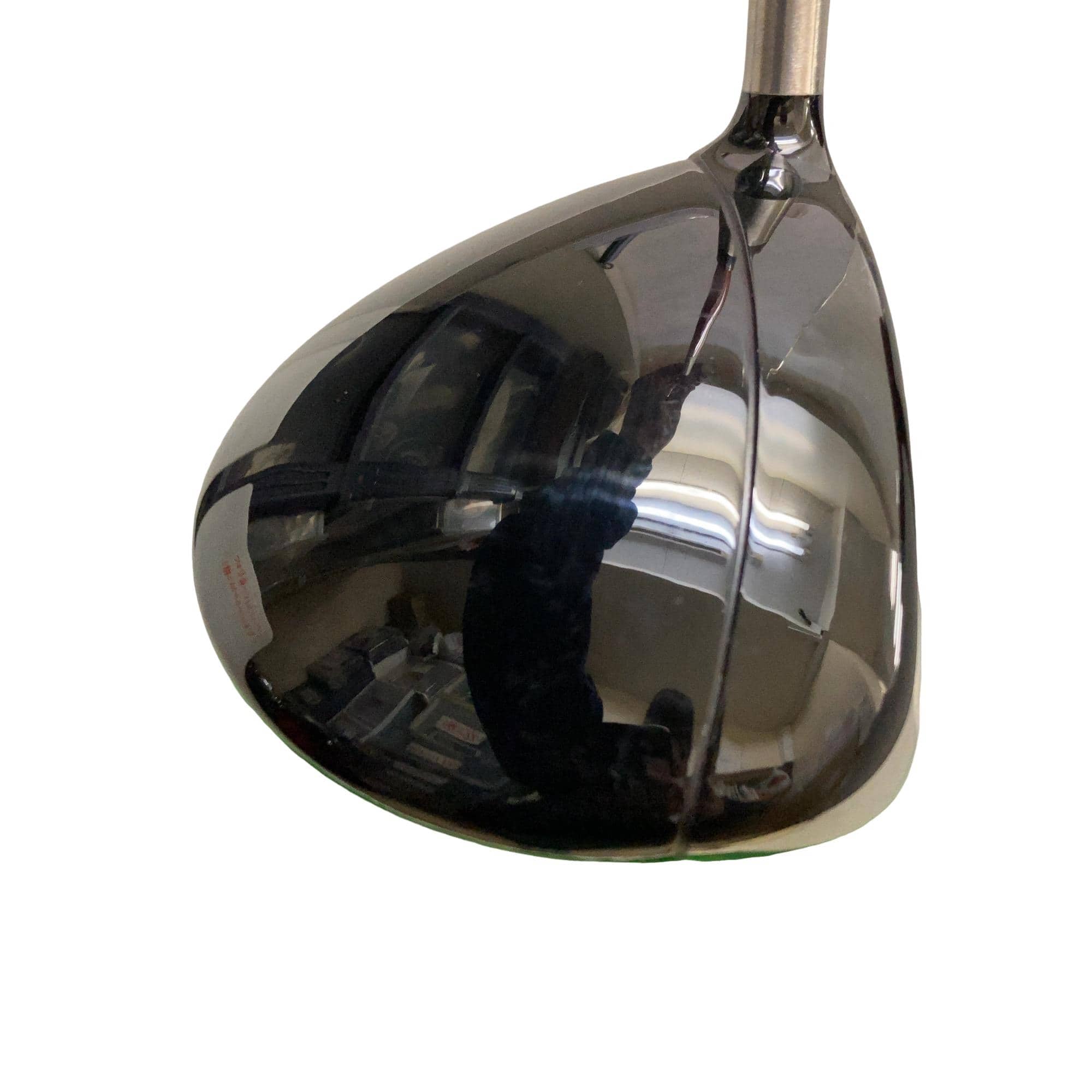 q`yq@g`vj@sntq@@XDT°