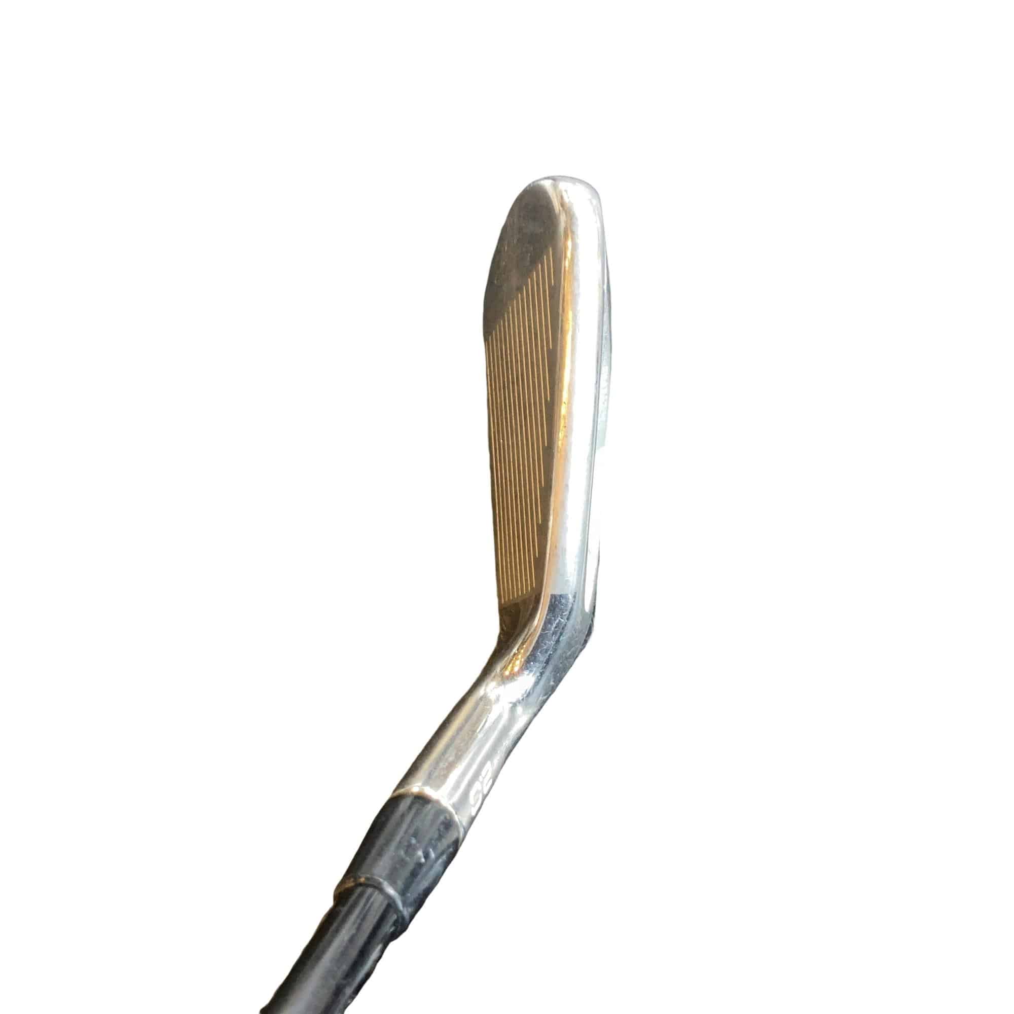 �u�q�Q�r�@�b�n�u�d�q�s�@�Q�D�O�@�@�W�r�i���{���F�W�{�Z�b�g�j