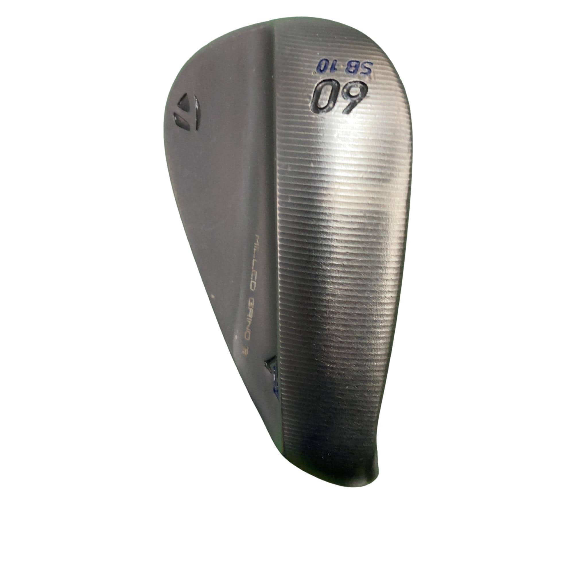 �s�����������@�l�������@�l�h�k�k�d�c�@�f�q�h�m�c�@�R�i�u���b�N�j�@�U�O°�^�P�O°