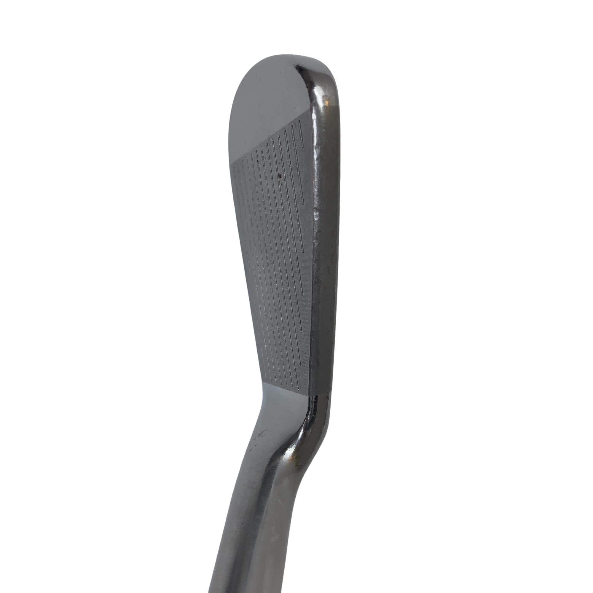 �r�q�h�w�n�m�@�h�|�V�O�P�@�s�n�t�q�@�W�r�i���{���F�U�{�Z�b�g�j