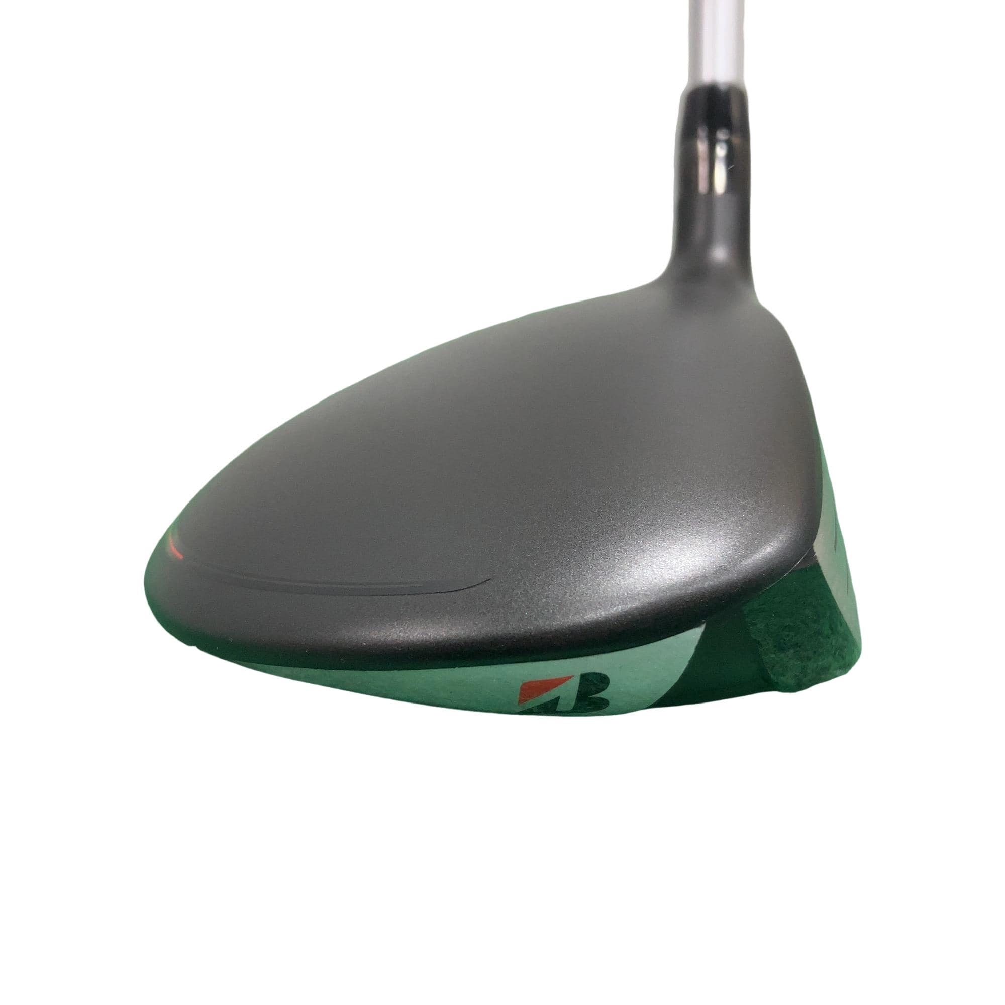 �a�q�h�c�f�d�r�s�n�m�d�@�a�Q�@�R�v