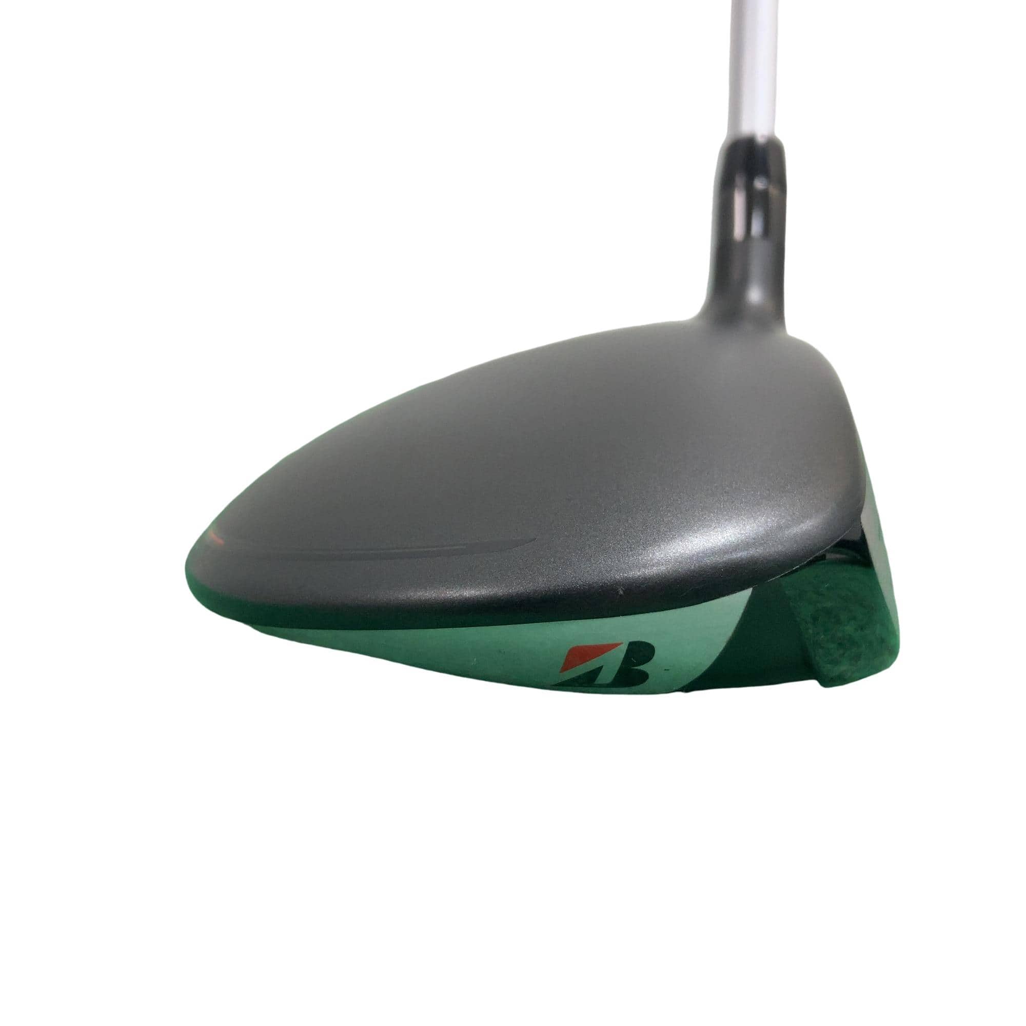 �a�q�h�c�f�d�r�s�n�m�d�@�a�Q�@�R�v