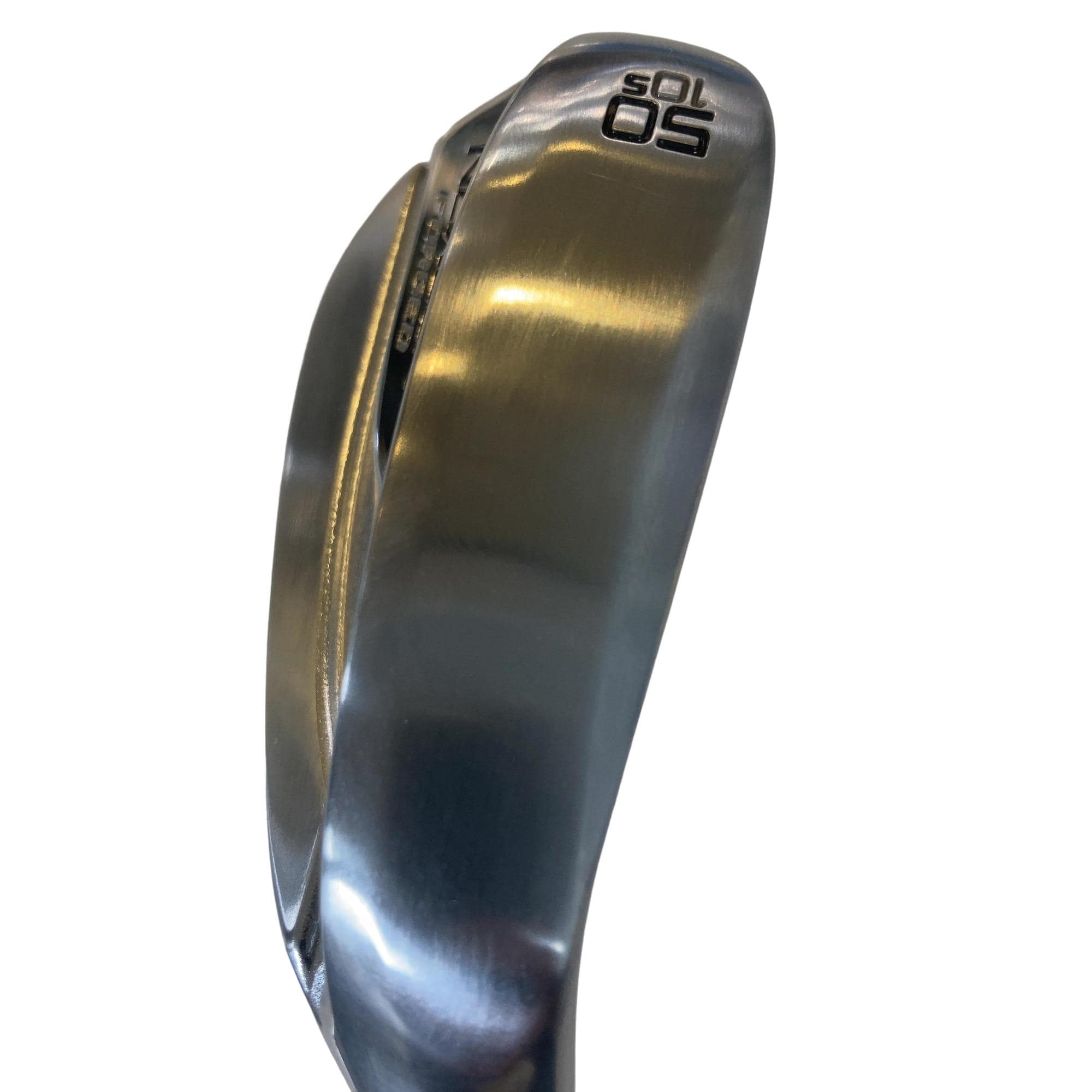 �m�d�w�f�d�m�@�e�n�q�f�d�c�@�v�d�c�f�d�i�Q�O�Q�T�j�@�T�O°�^�P�O°�r