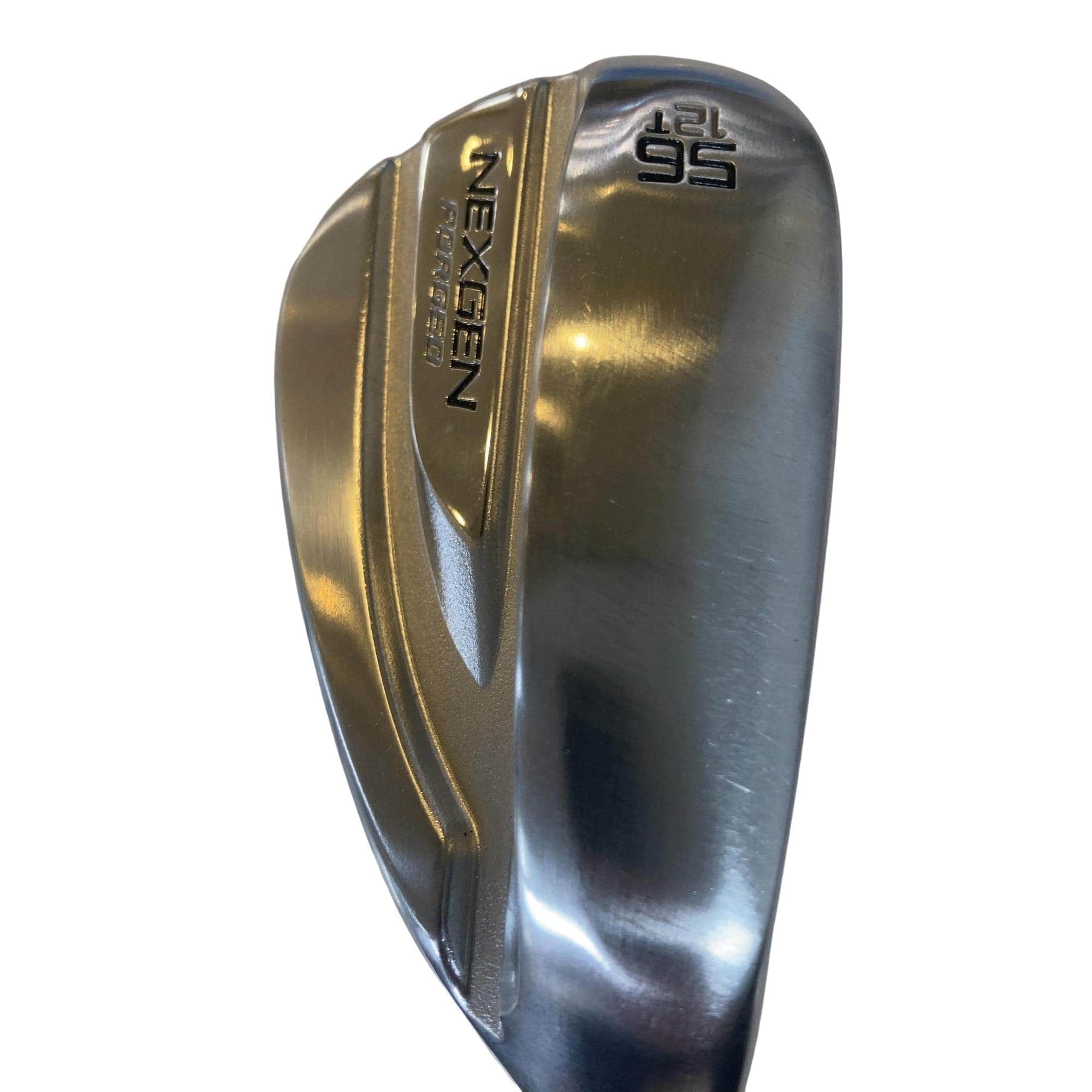 mdwfdm@enqfdc@vdcfdiQOQTj@TU°^PQ°s